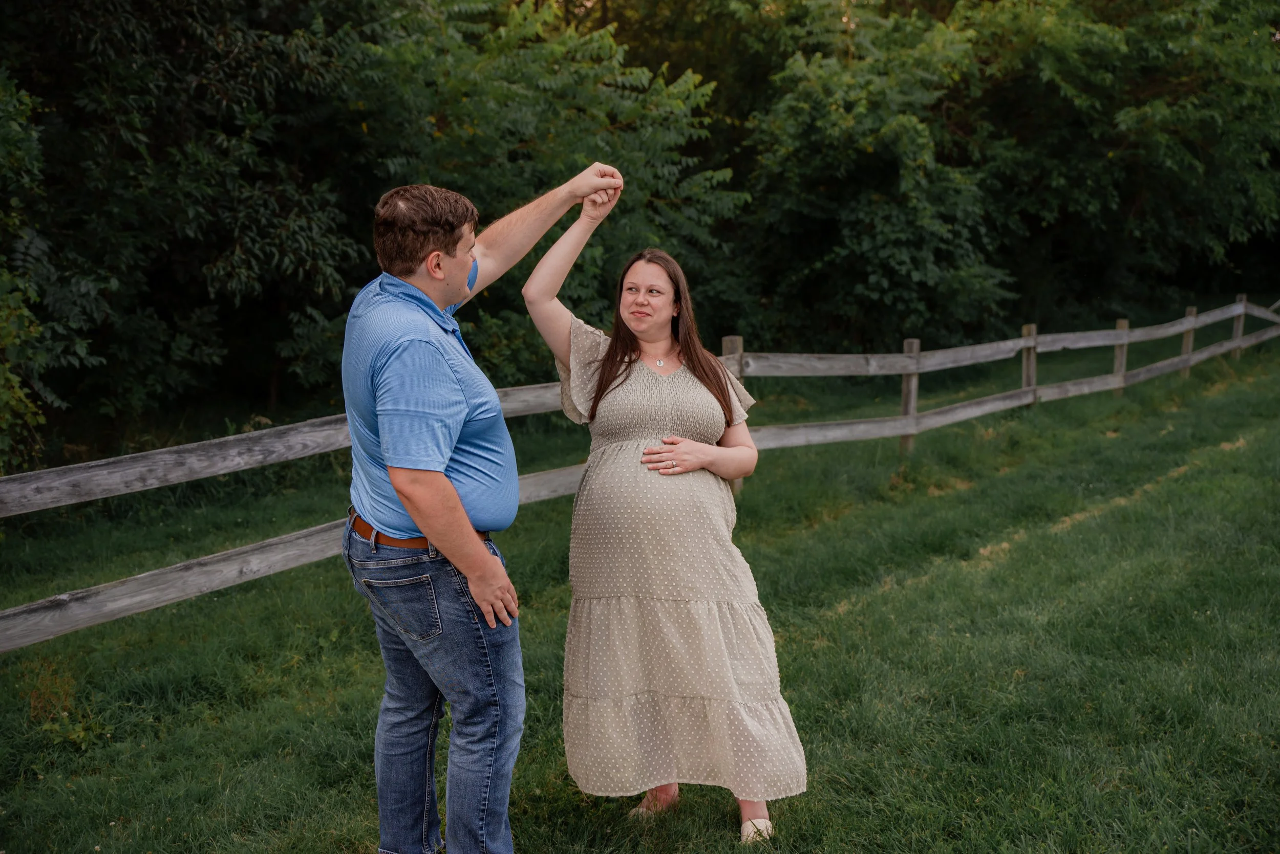 505Photography-8702.jpg