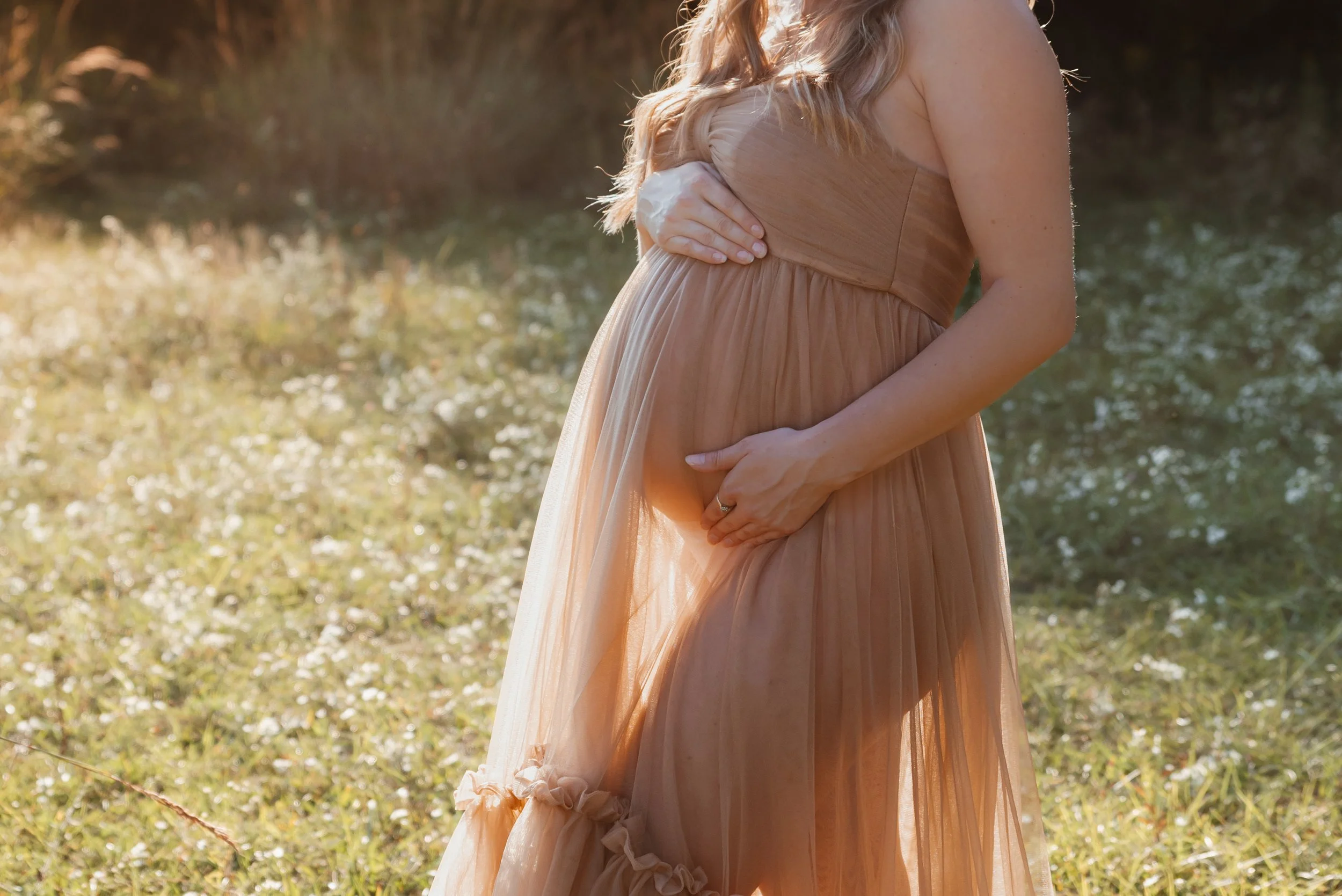 505Photography-8012.jpg
