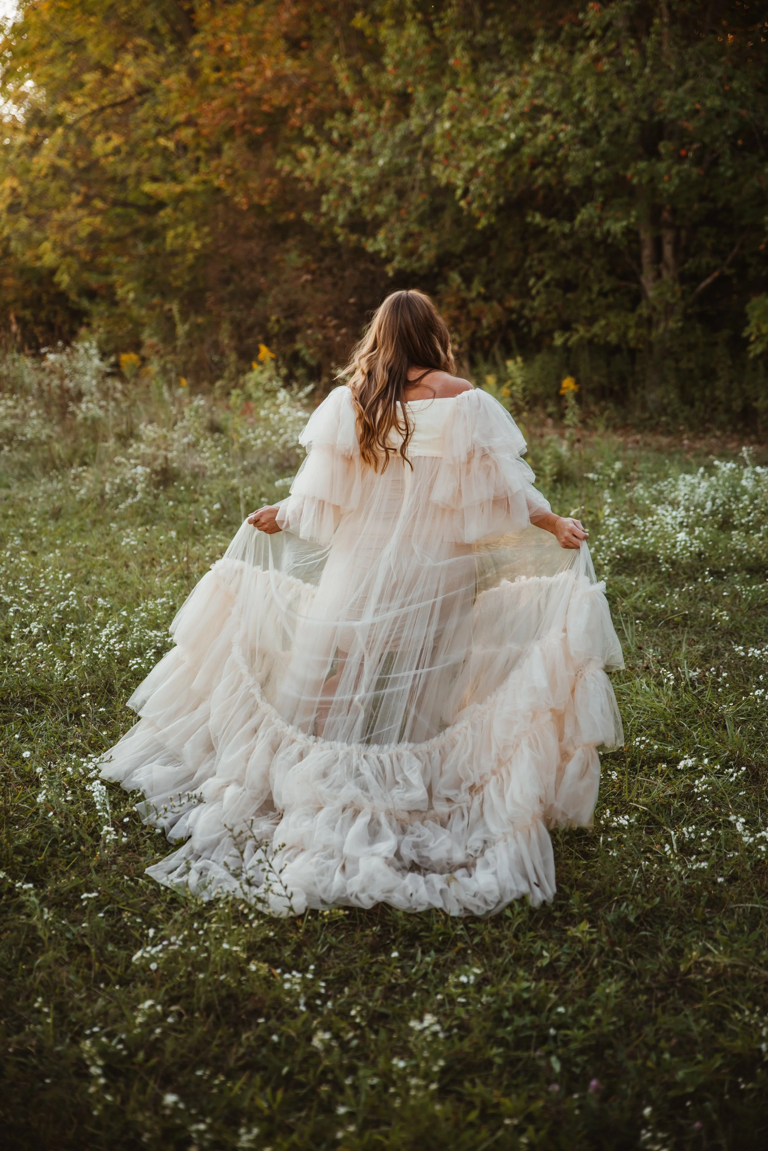 505Photography-8117.jpg