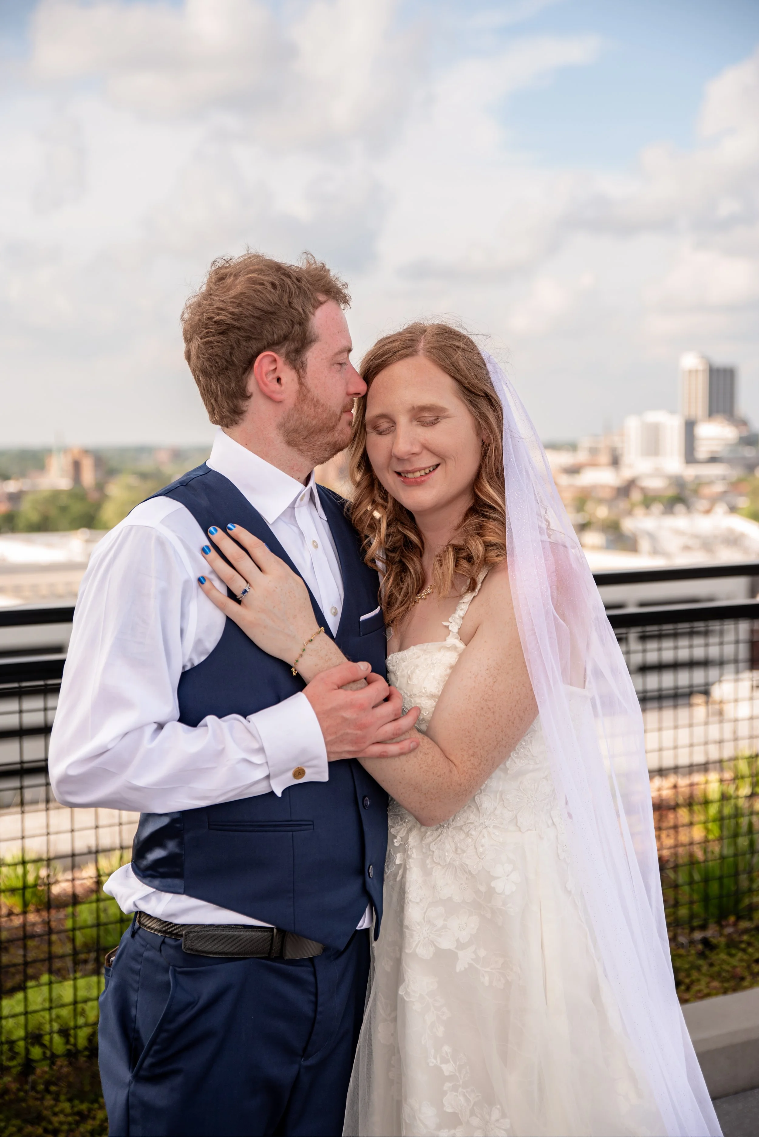 505Photography-4100.jpg