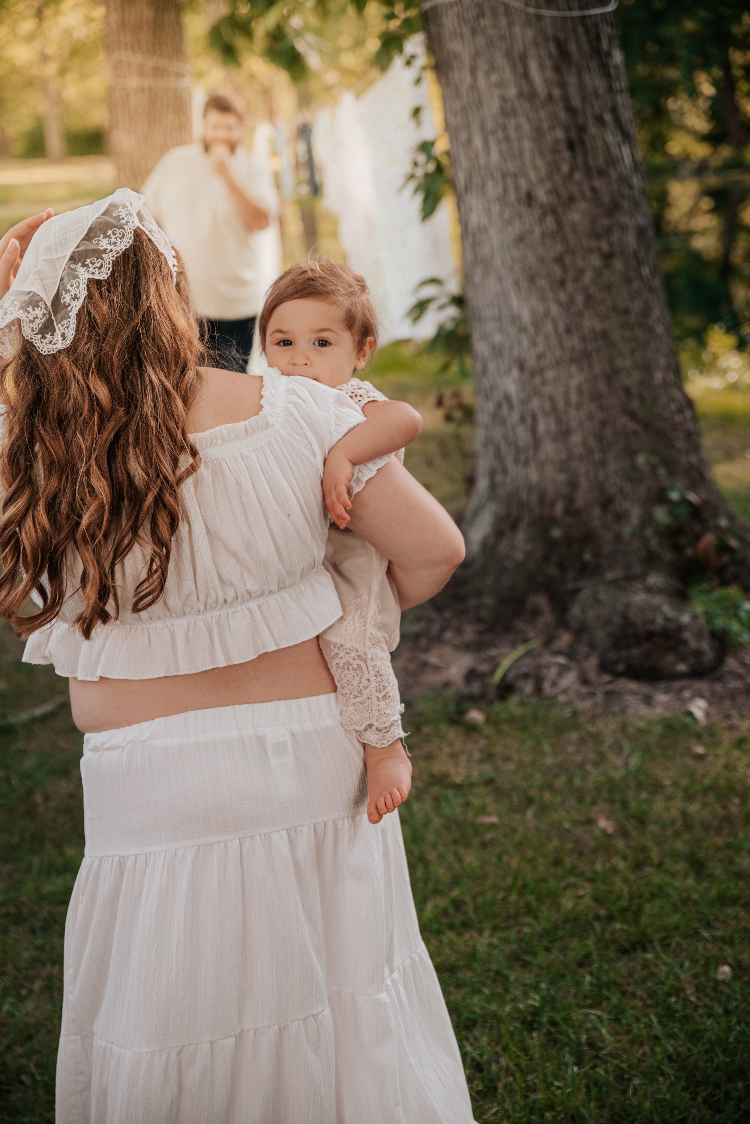 505Photography-7718.jpg