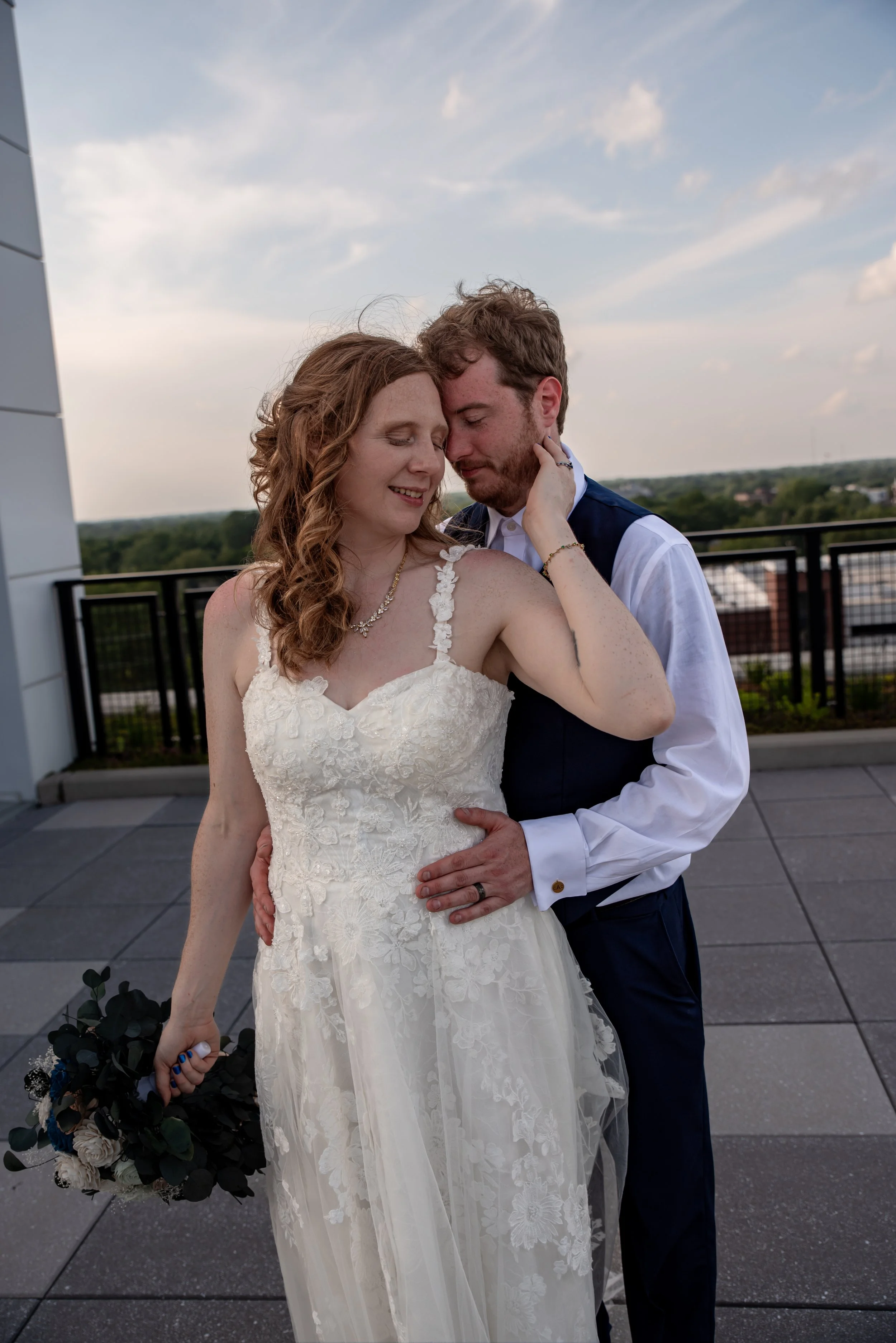 505Photography-4372.jpg