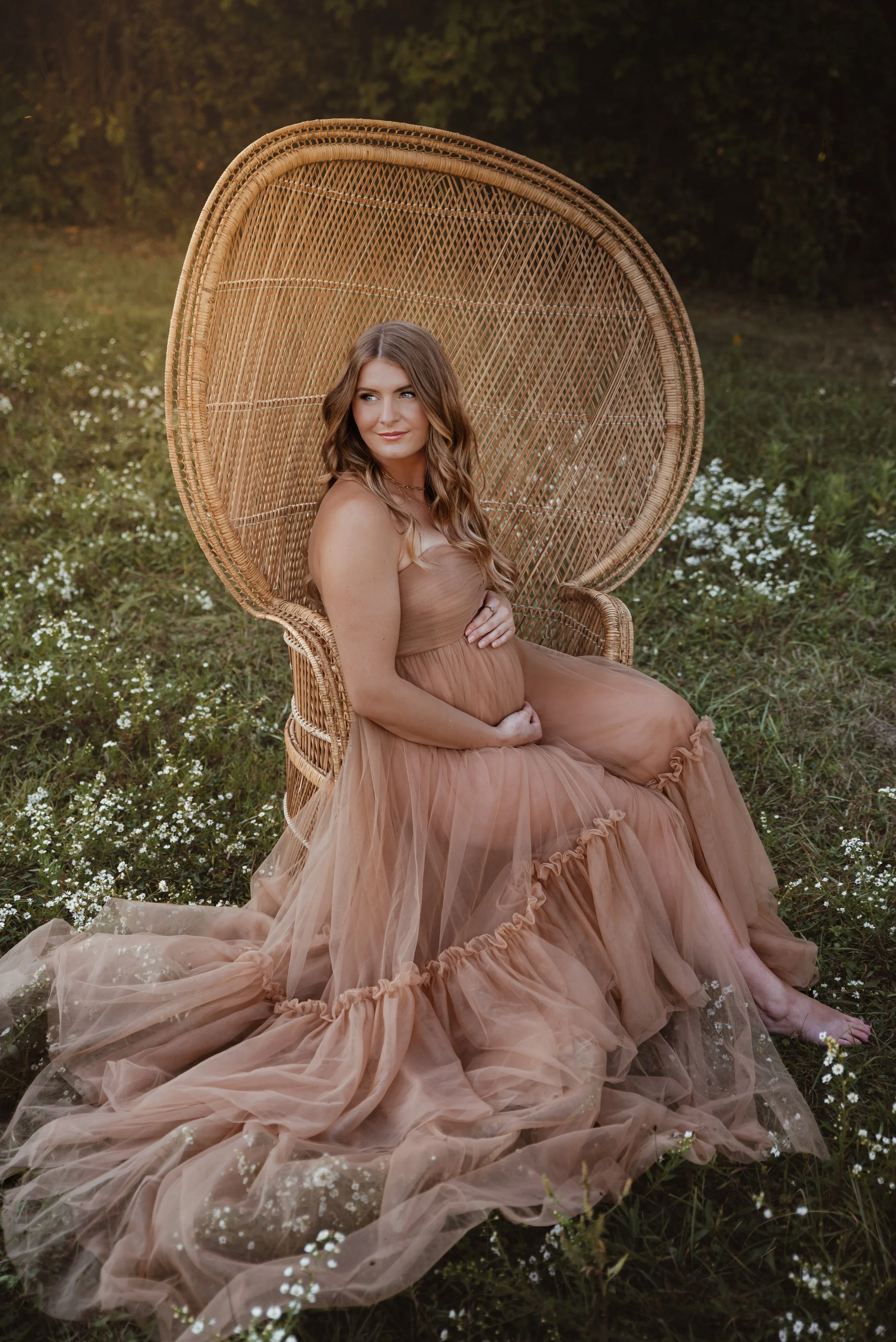 505Photography-7865.jpg