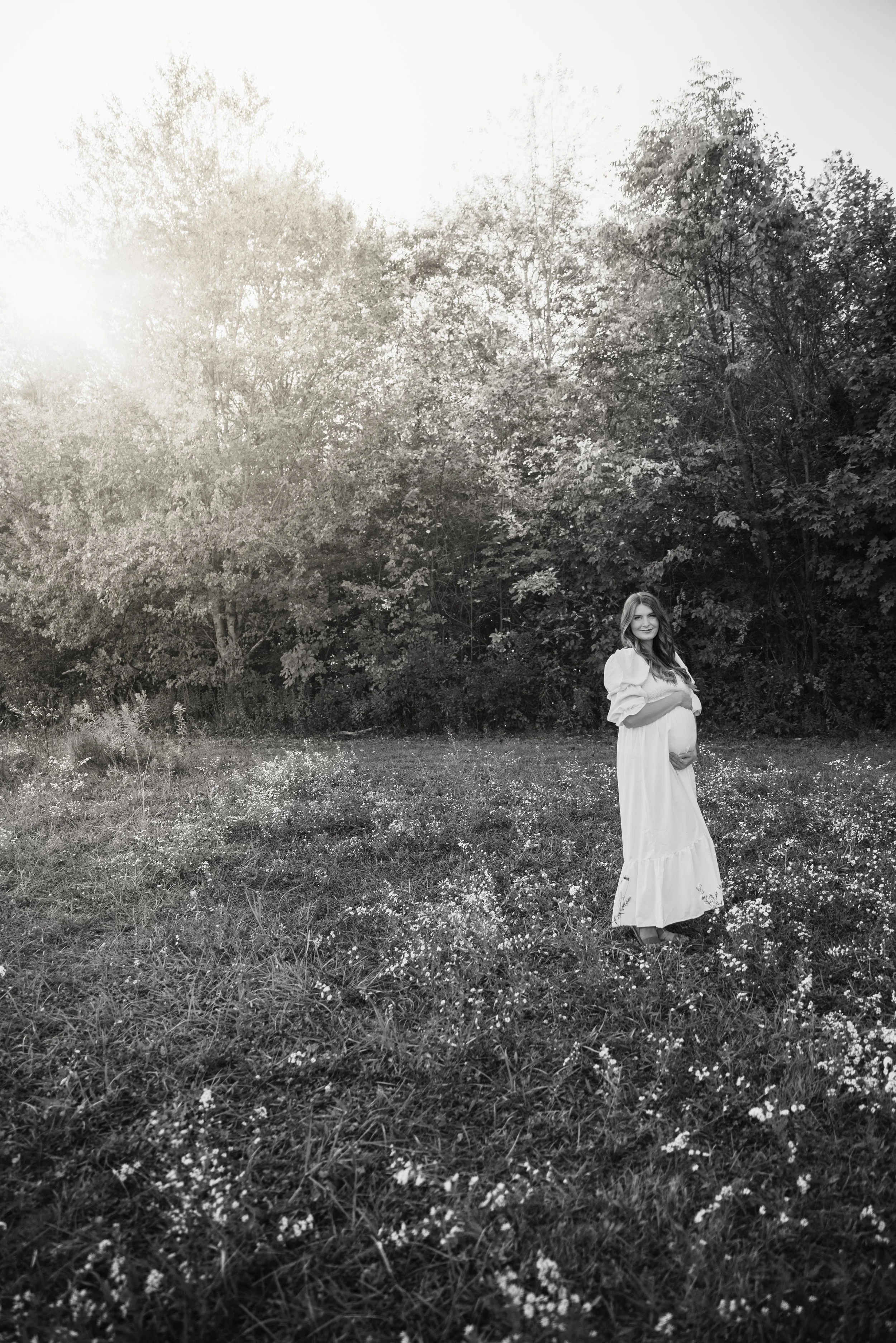 505Photography-7765.jpg