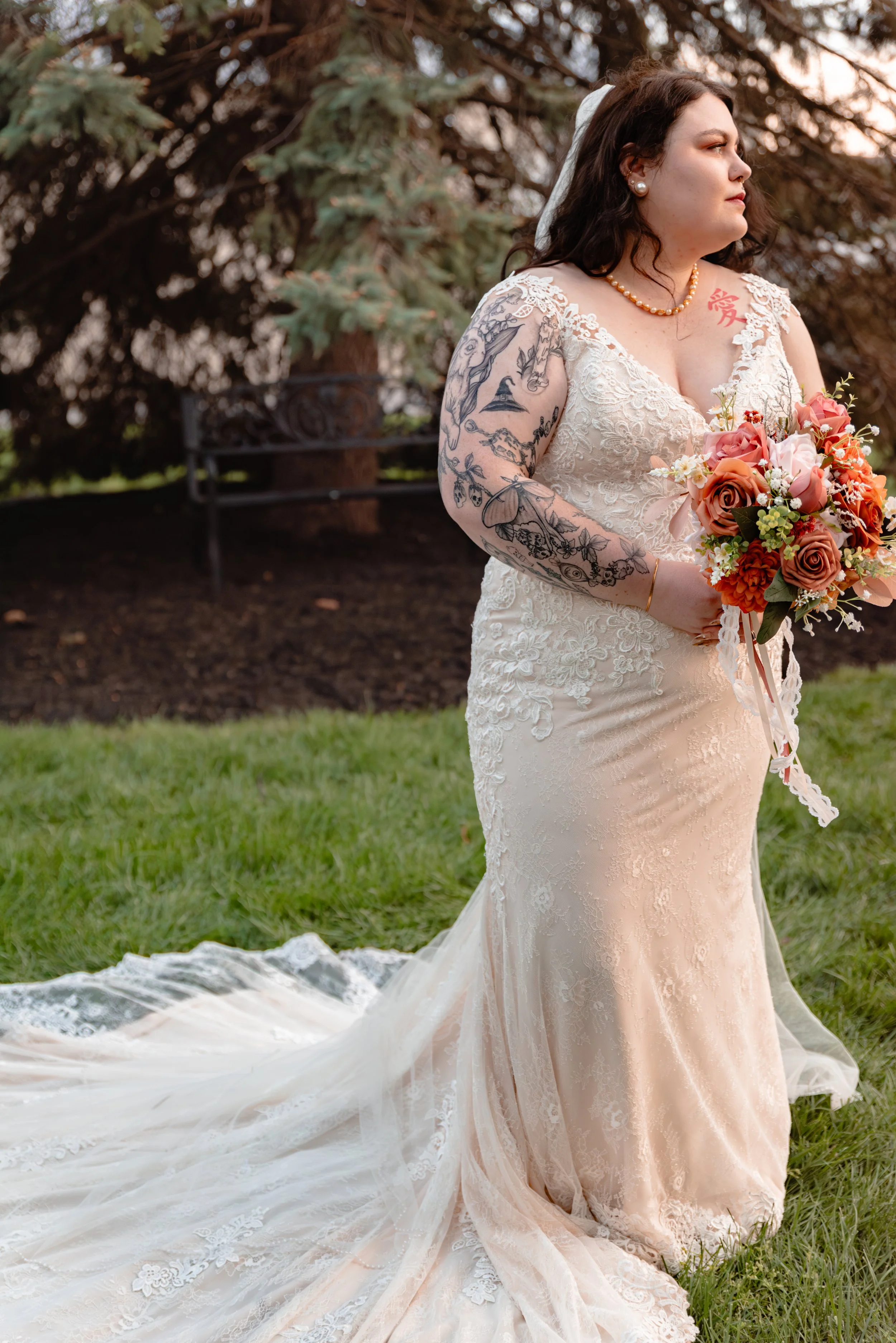 505Photography-3893.jpg