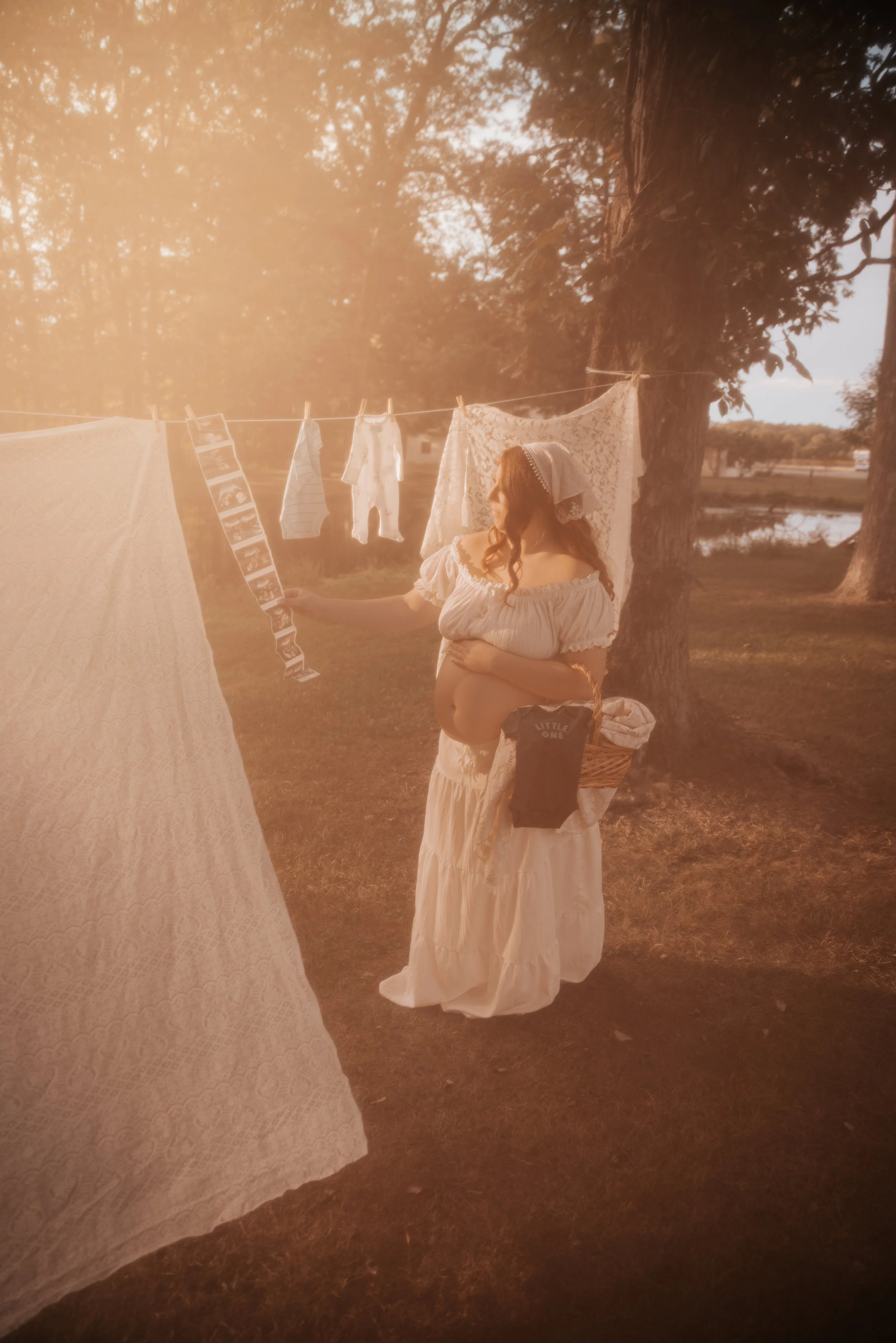 505Photography-8131.jpg