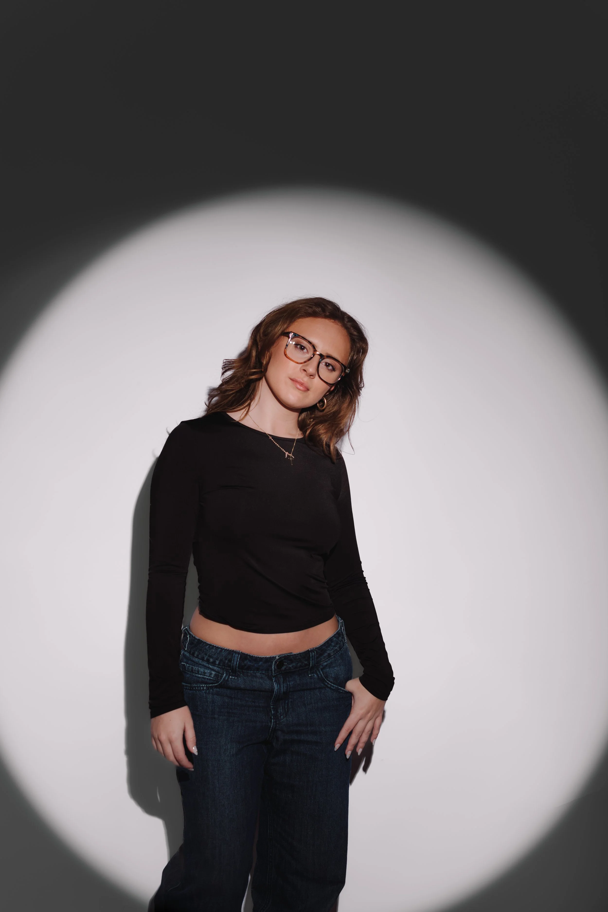 505Photography-1194.jpg