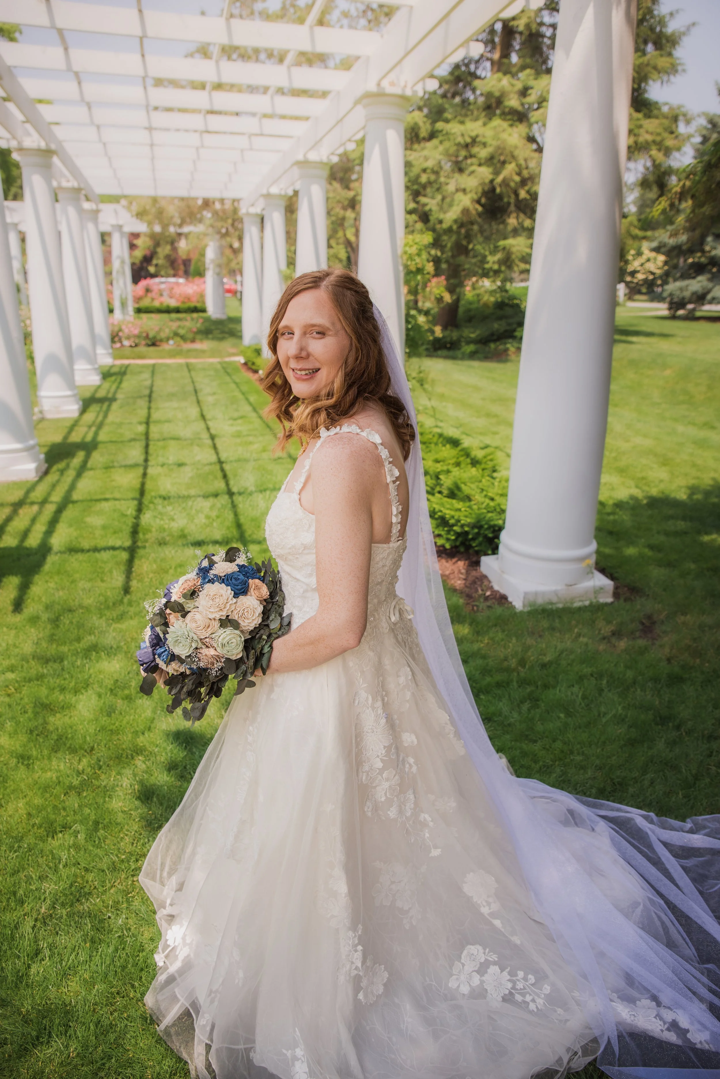 505Photography-1740.jpg