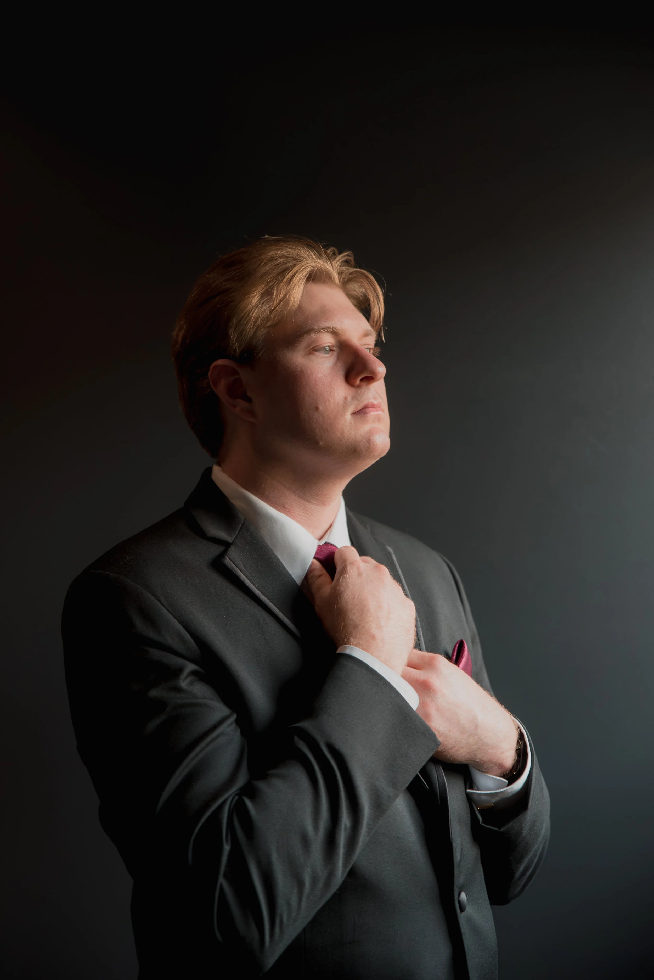 505Photography-8570.jpg