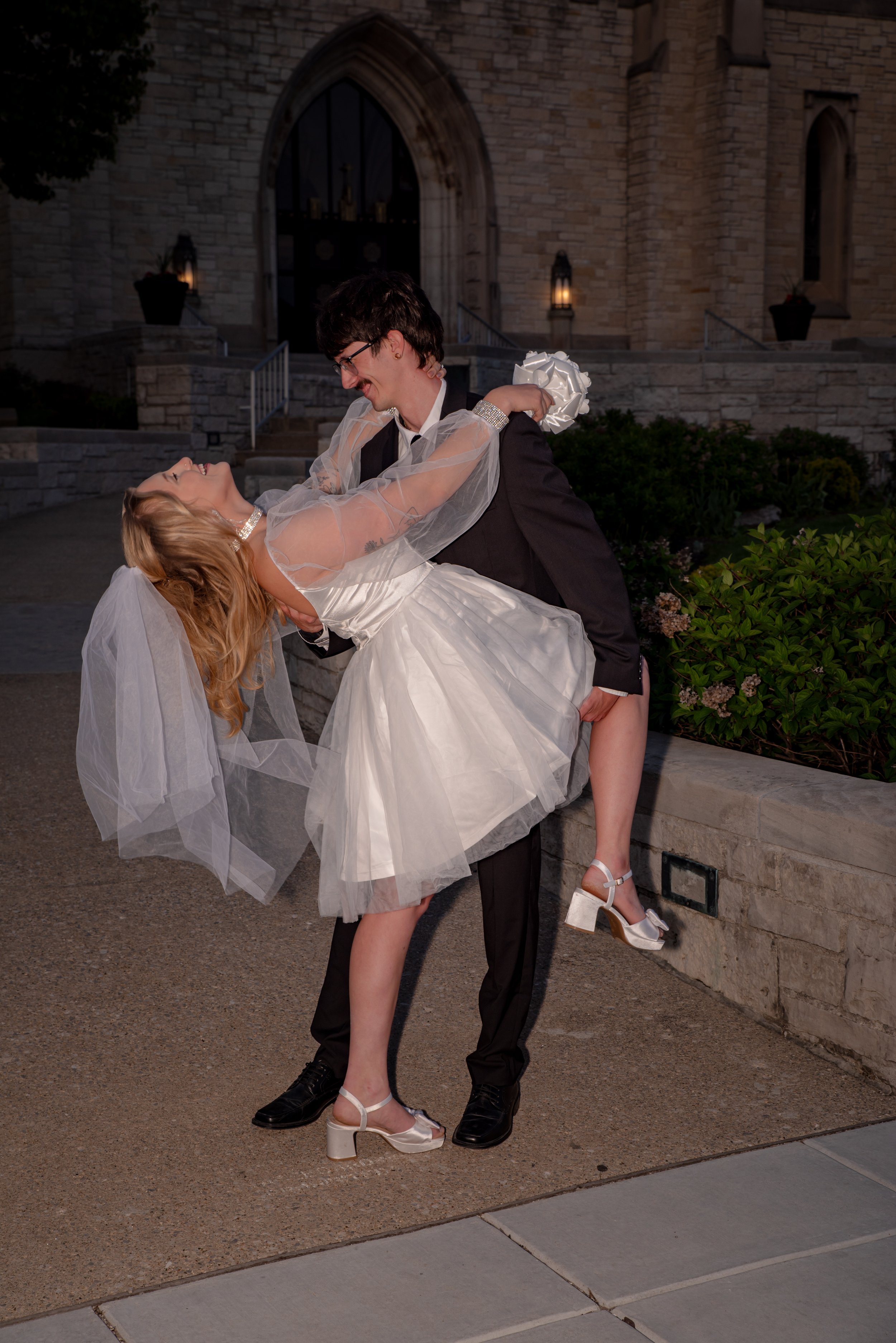505Photography-15-2.jpg