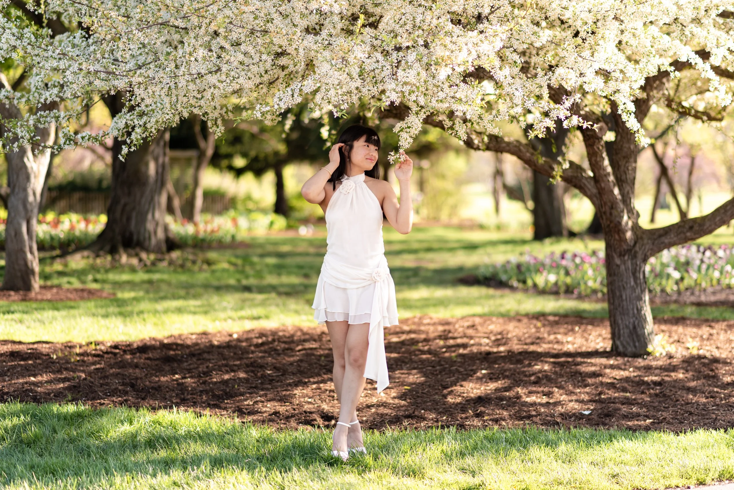 505Photography-9574.jpg