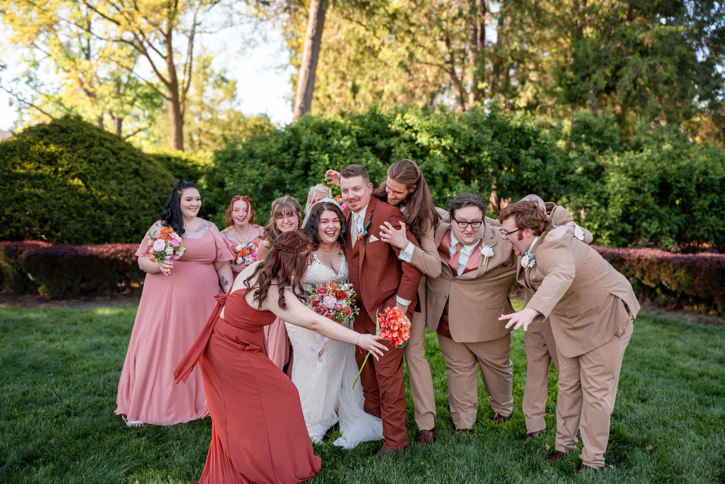 505Photography-2735.jpg