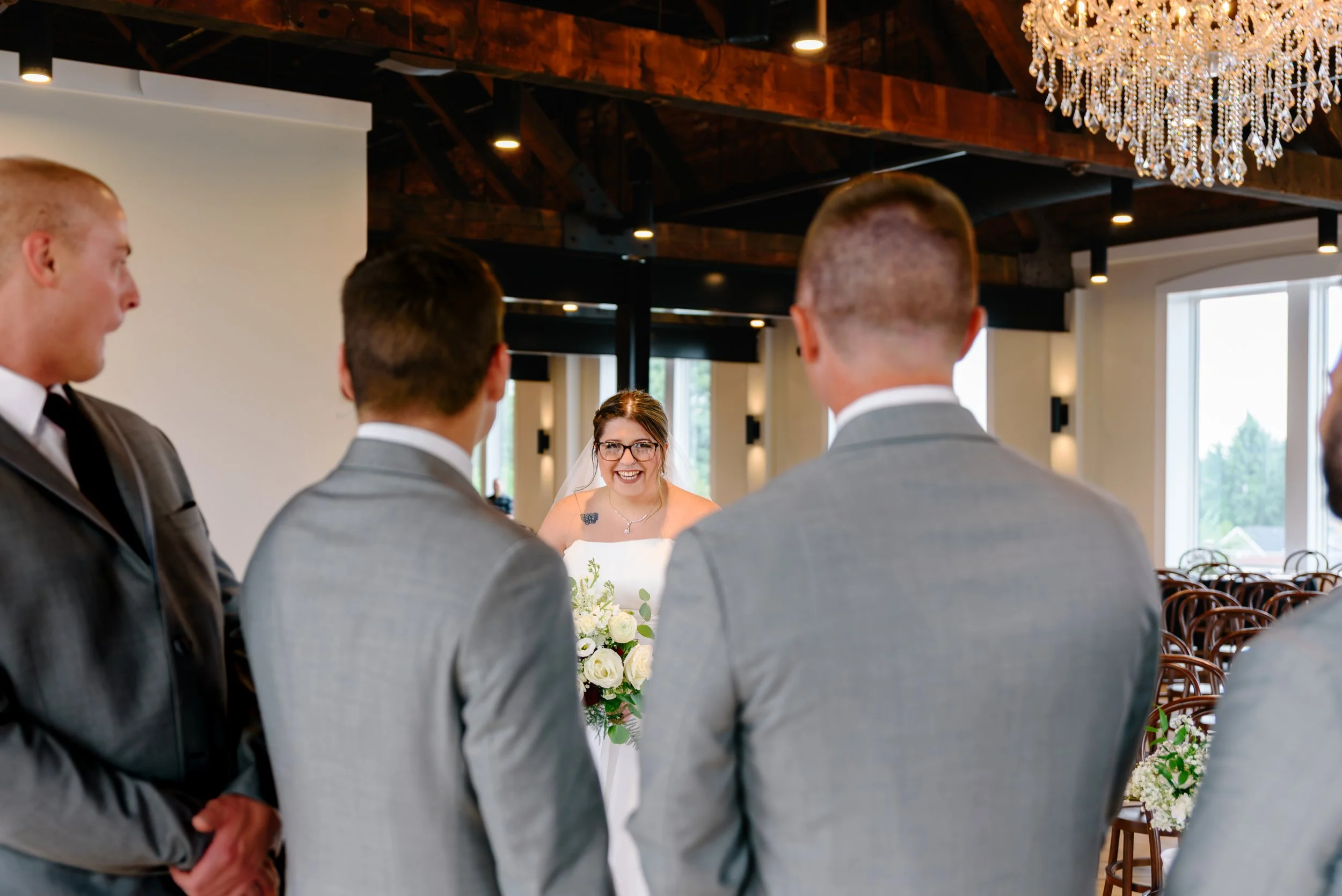 505Photography-8843.jpg