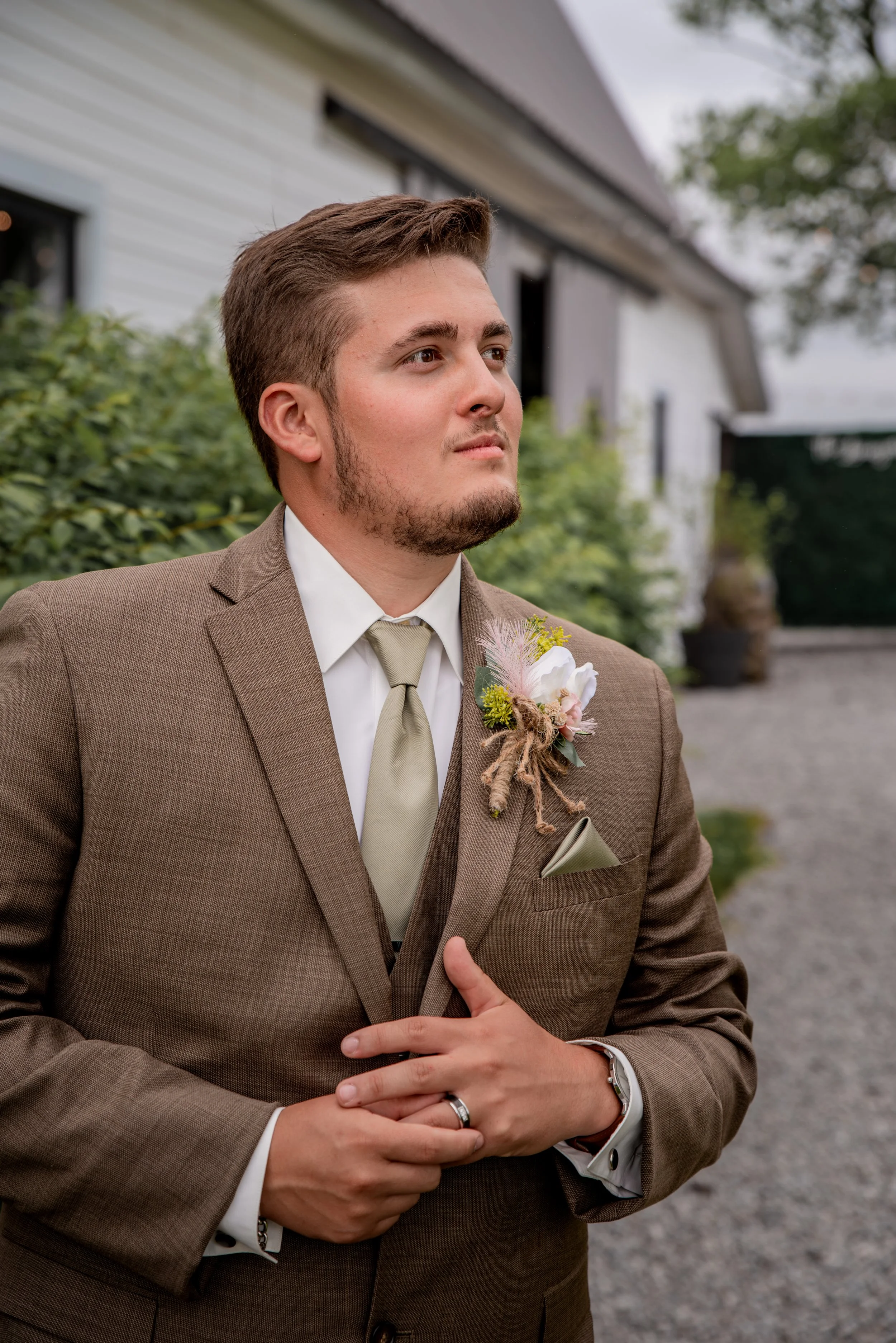 505Photography-8162.jpg