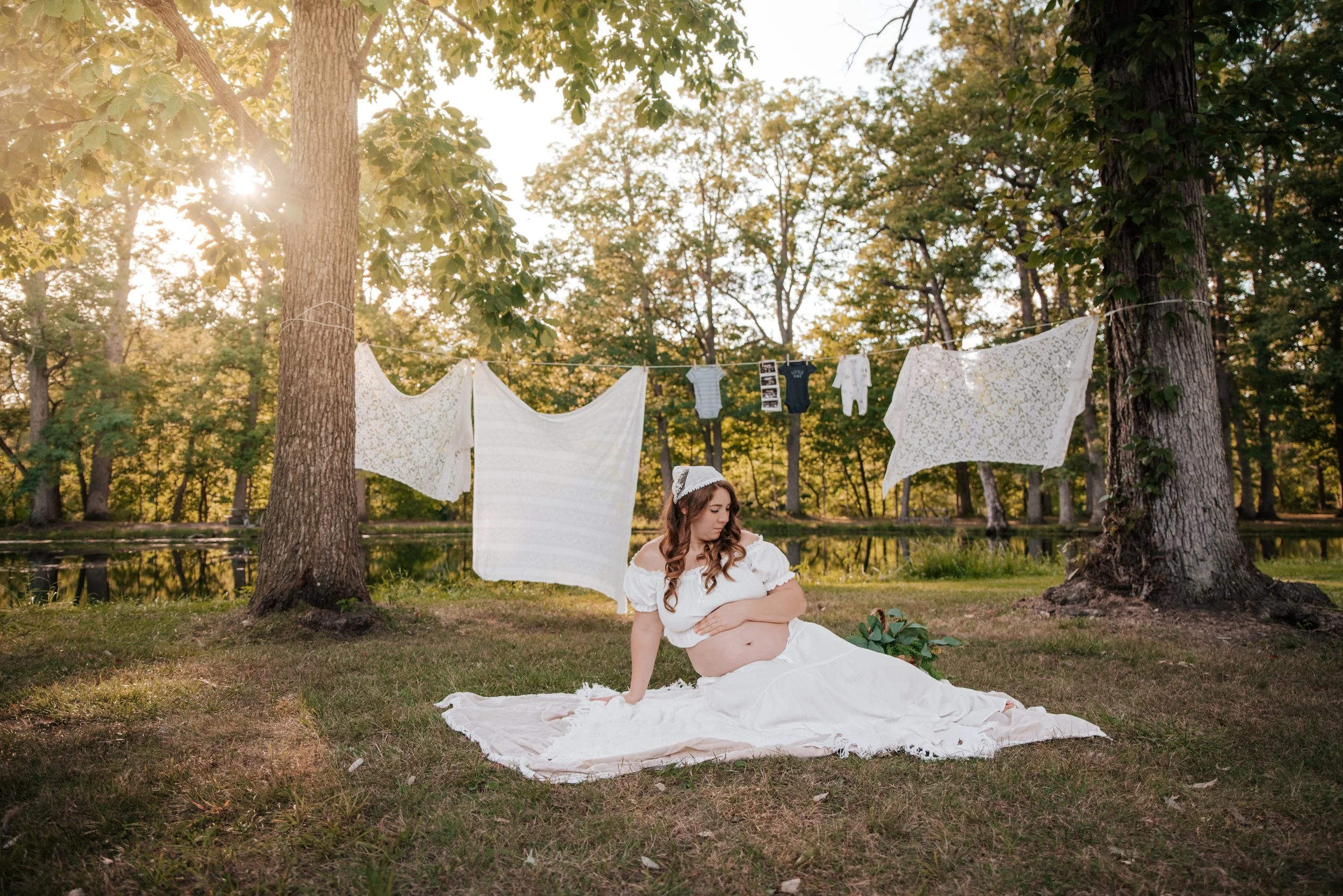 505Photography-7822.jpg