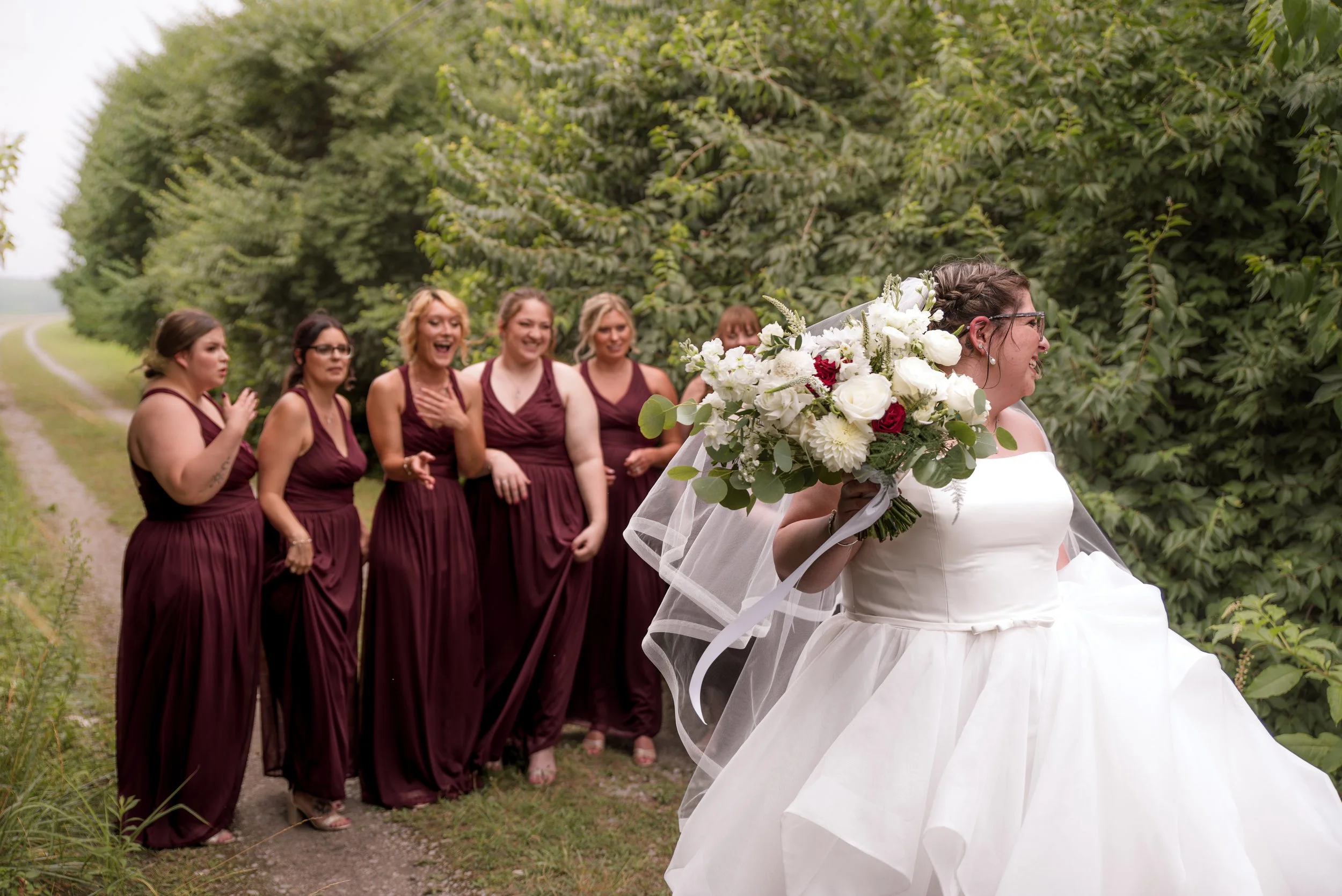 505Photography-8472.jpg