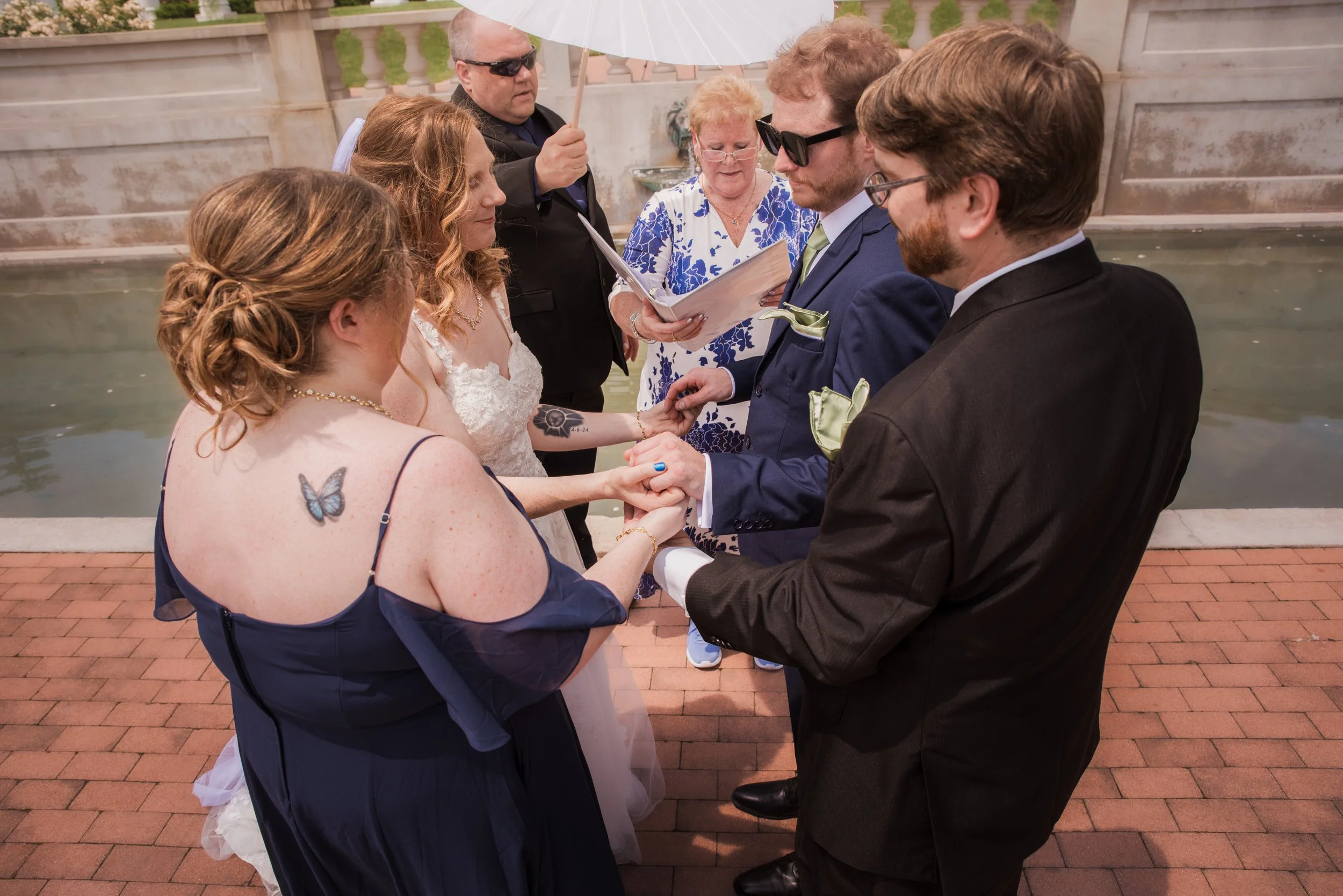 505Photography-2396.jpg
