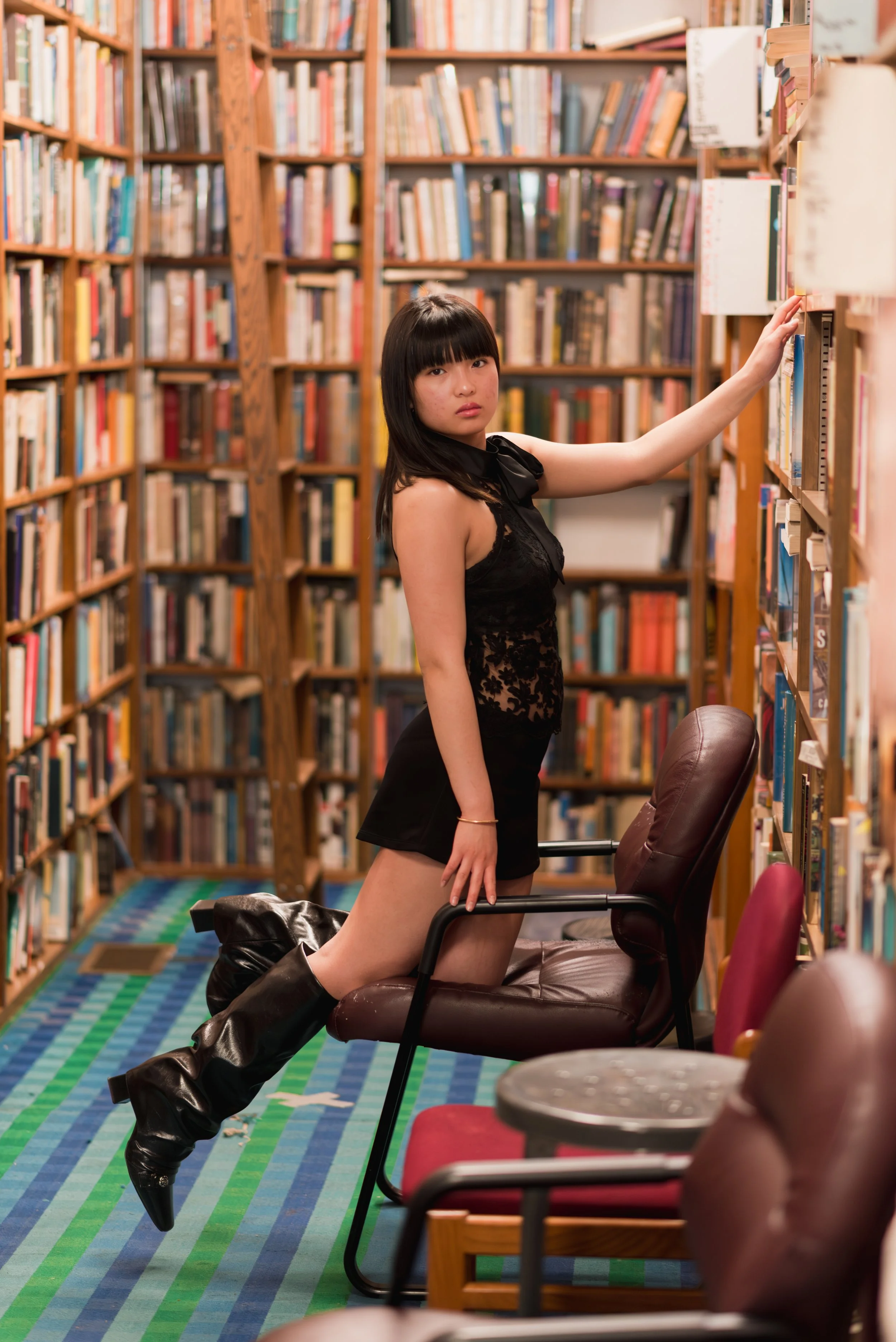 505Photography-5634.jpg