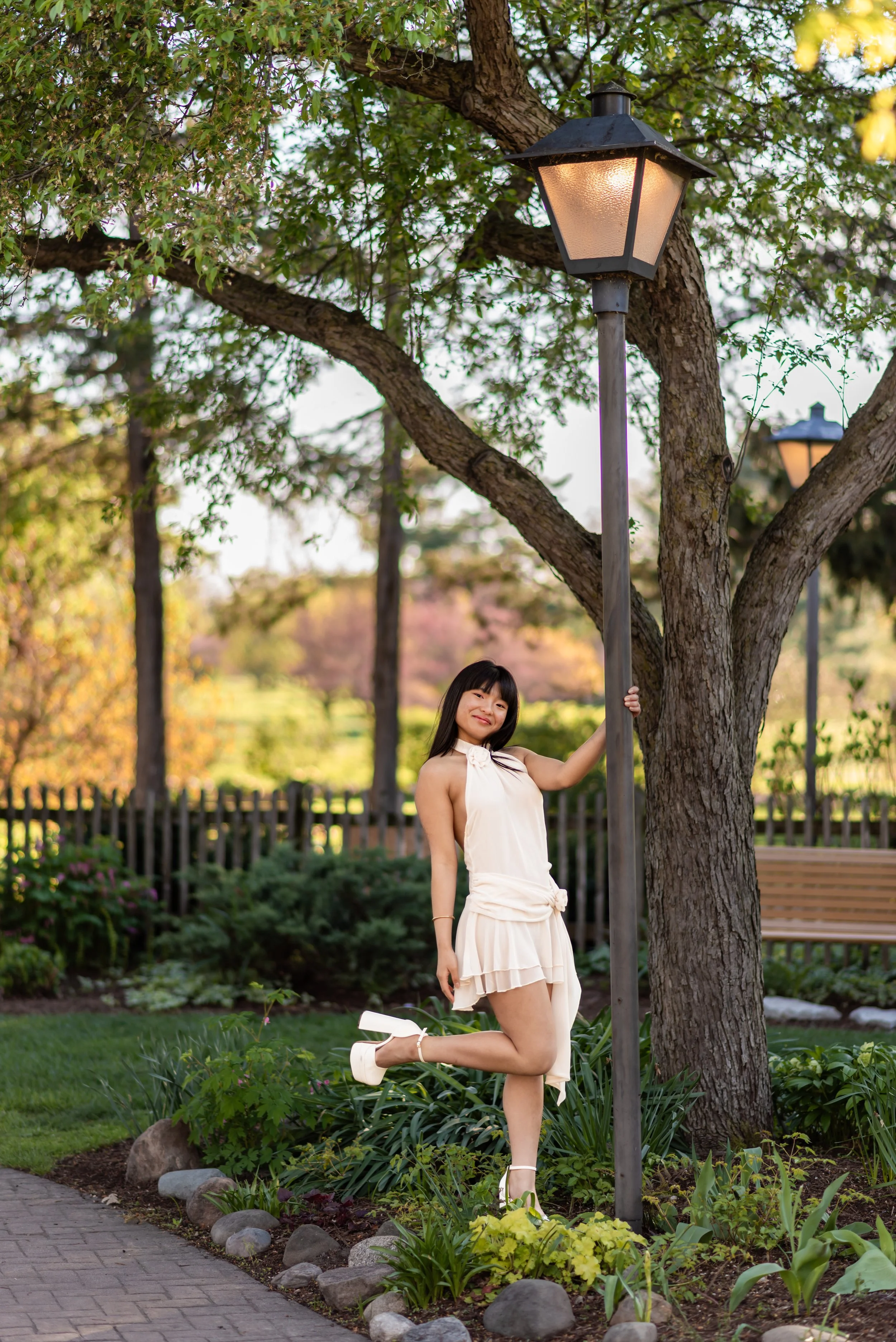 505Photography-9966.jpg