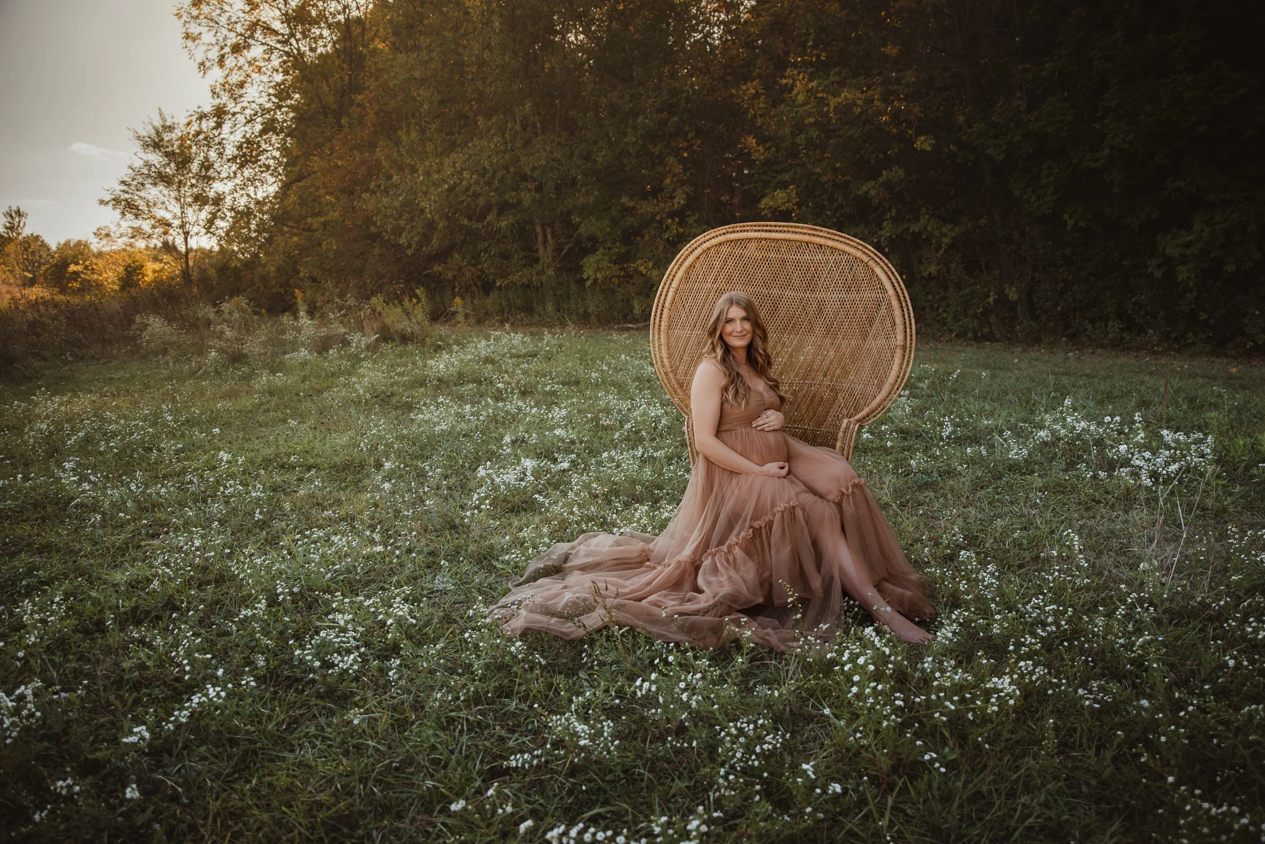 505Photography-7856.jpg