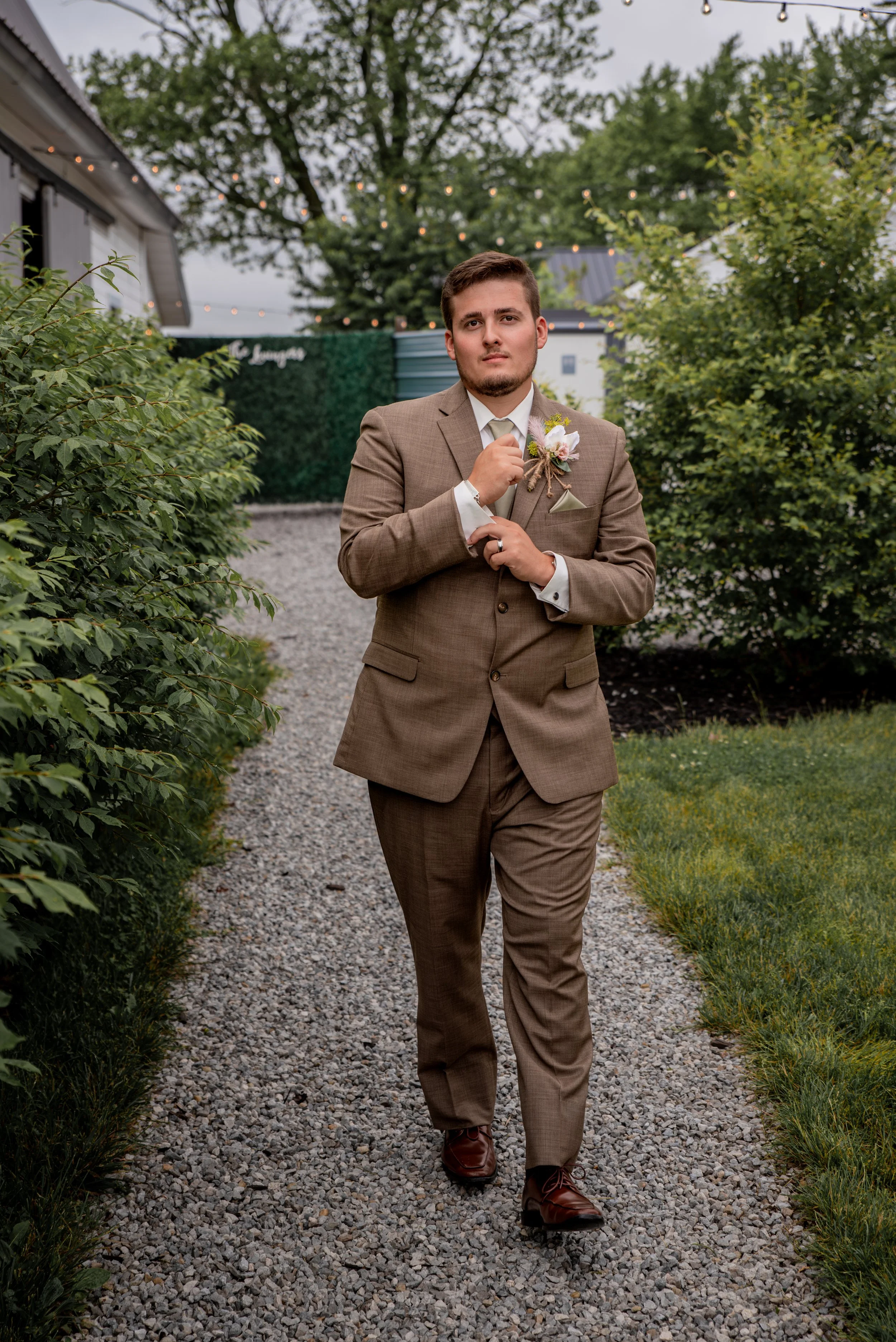 505Photography-8181.jpg