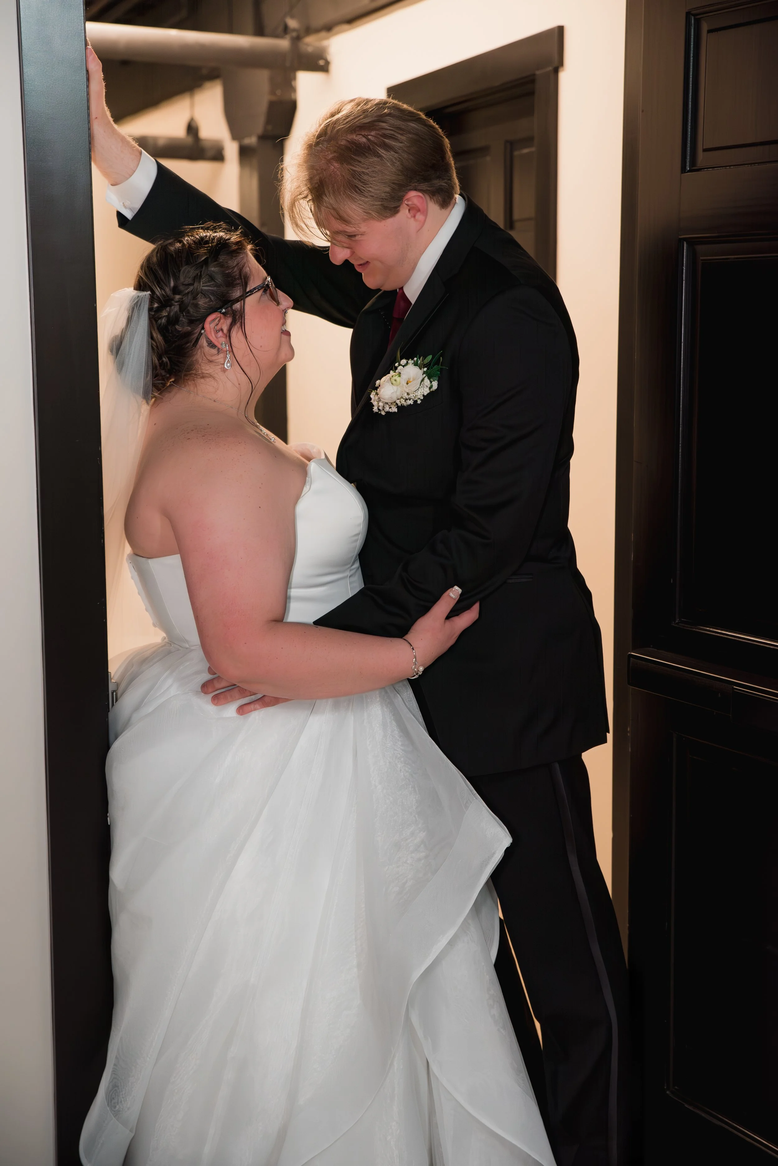 505Photography-9706.jpg