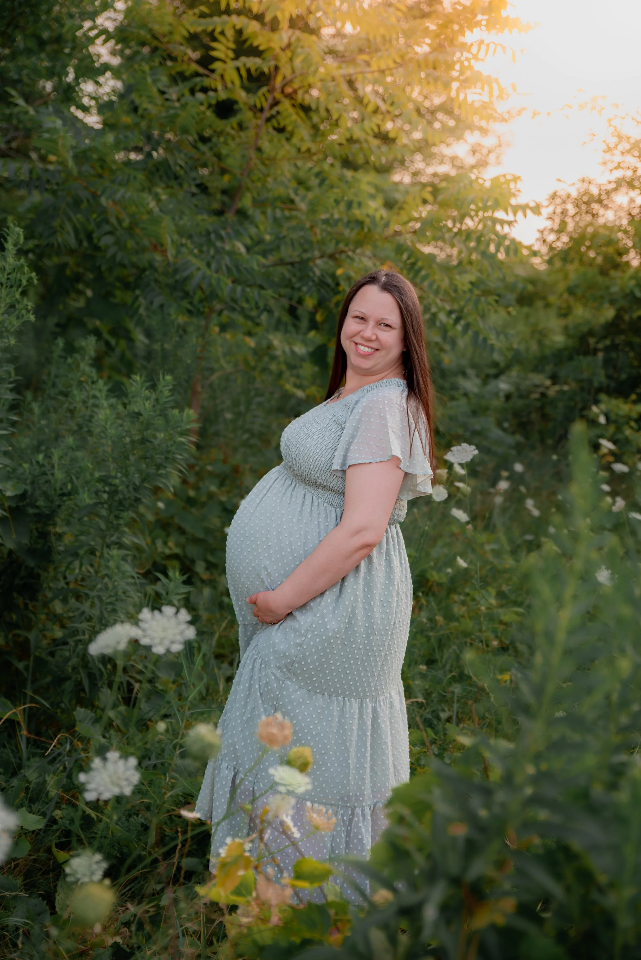 505Photography-8077.jpg