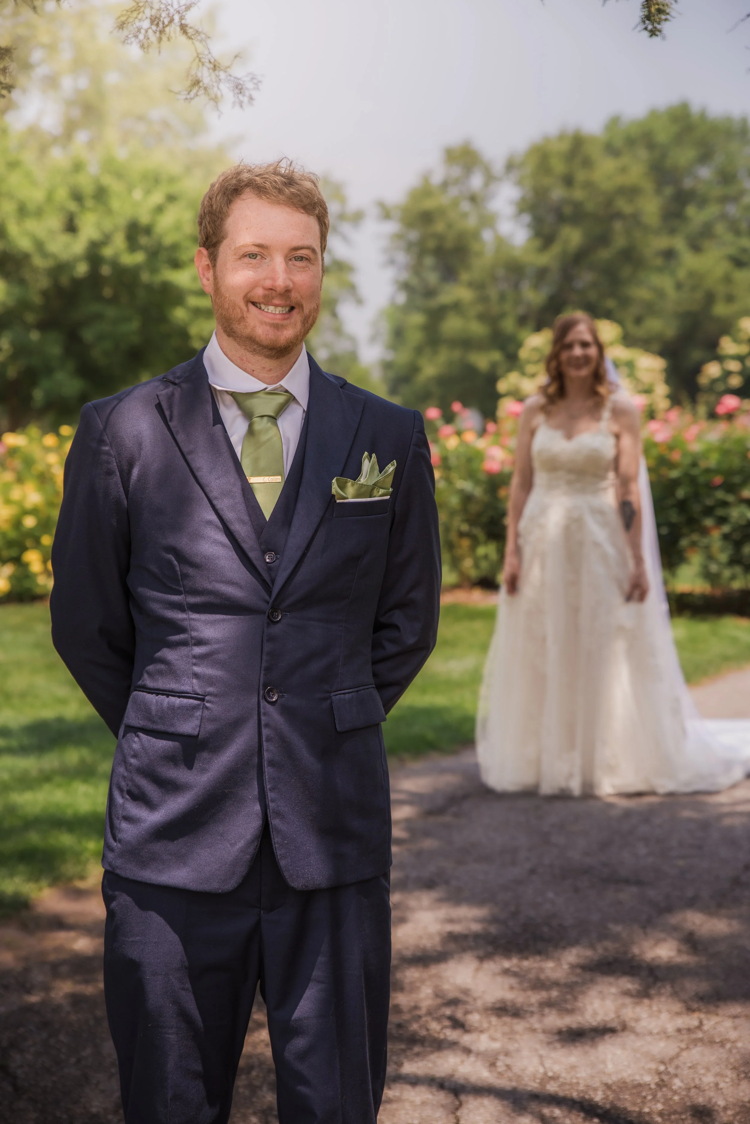505Photography-1273.jpg