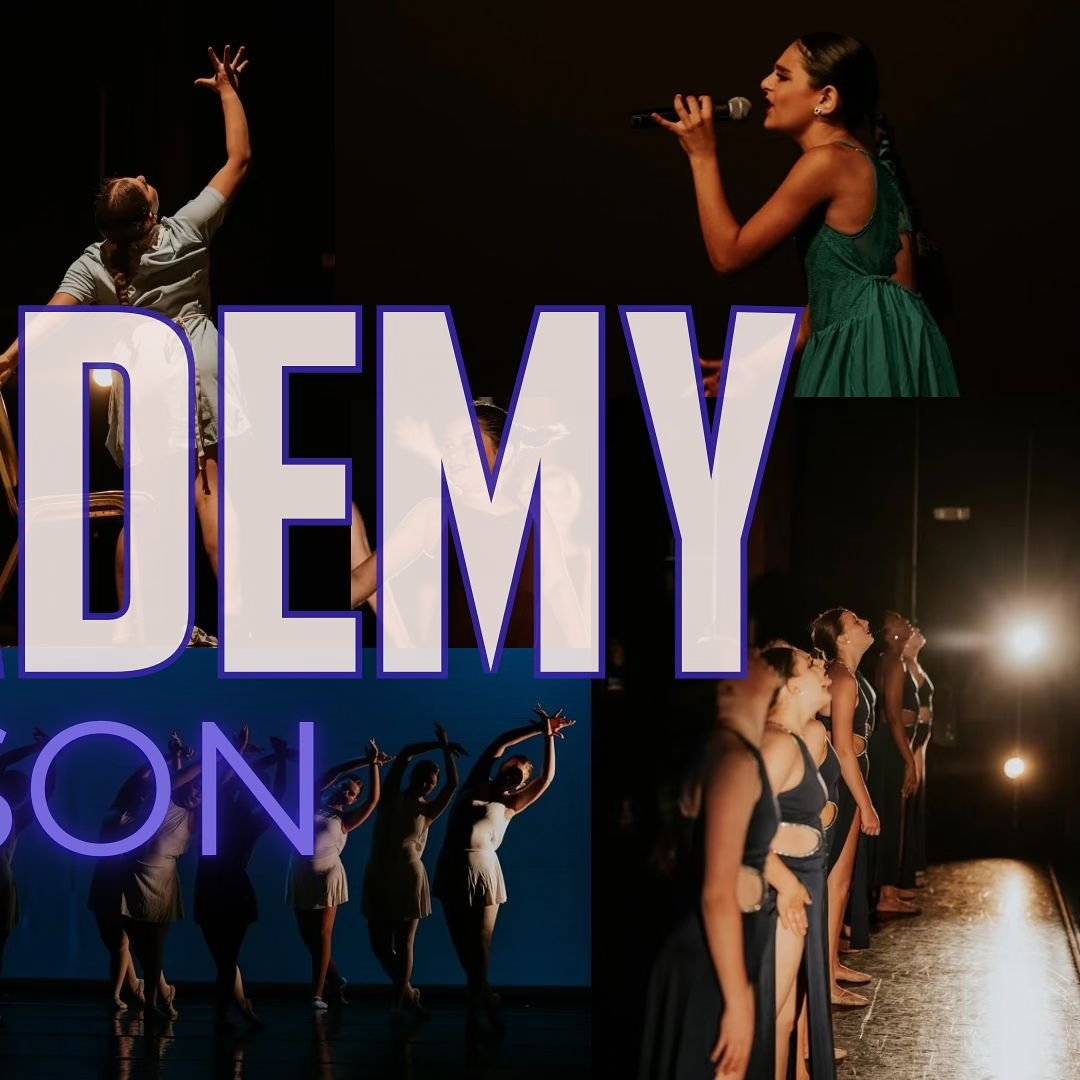 (3/3) Visions Academy&rsquo;s fall semester kicks off in just over 3 weeks! Use the link in our bio to check out our website and enroll now! 
&bull;
&bull;
&bull;
📸: @katyweske.photography 
🖥️: www.visionsacad.org
✉️: visionsacadsara@gmail.com