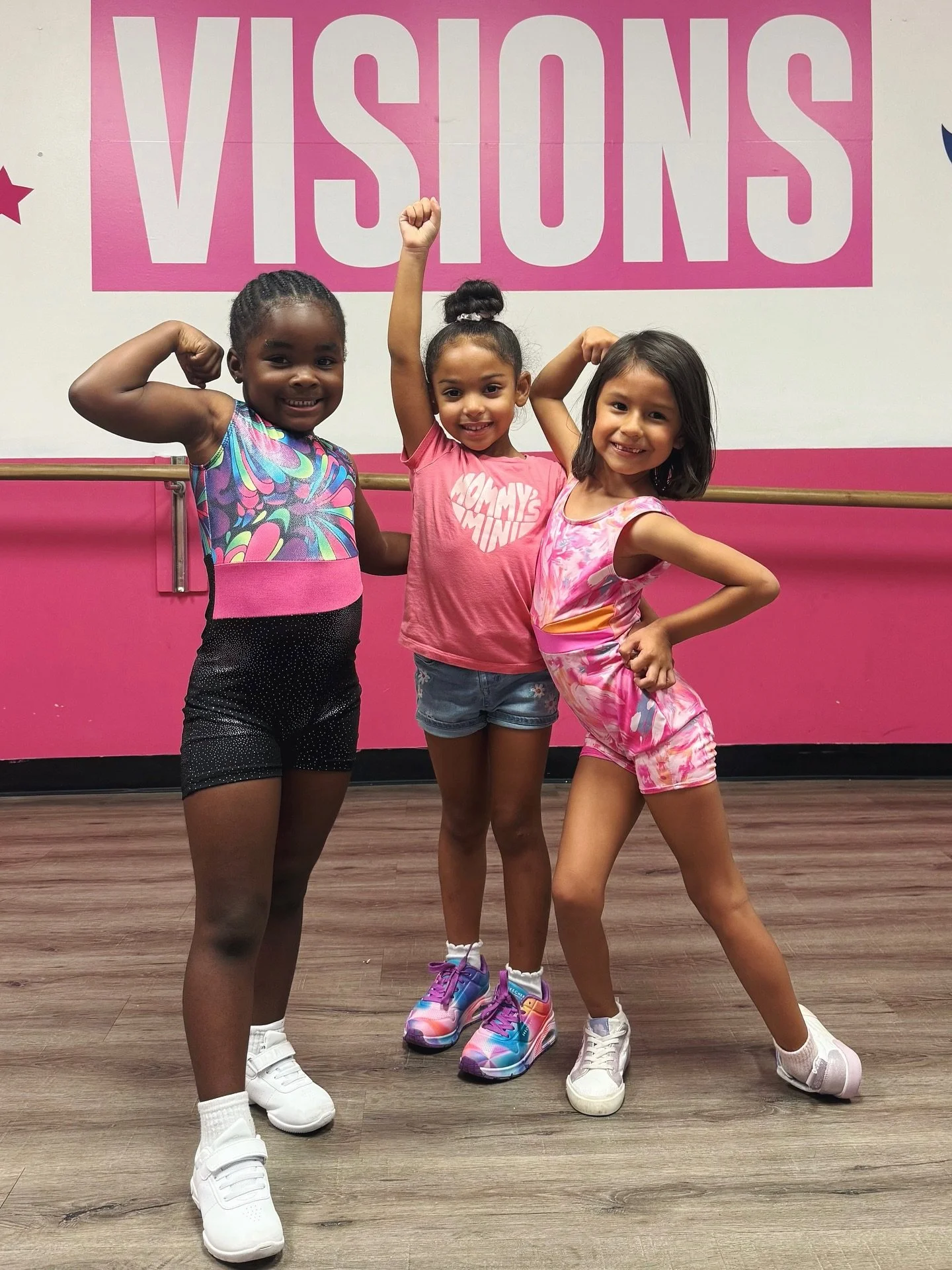 September is 🦸🏽&zwj;♀️𝕾𝖚𝖕𝖊𝖗𝖍𝖊𝖗𝖔 🦹🏻&zwj;♀️ month with our Spotlights!
