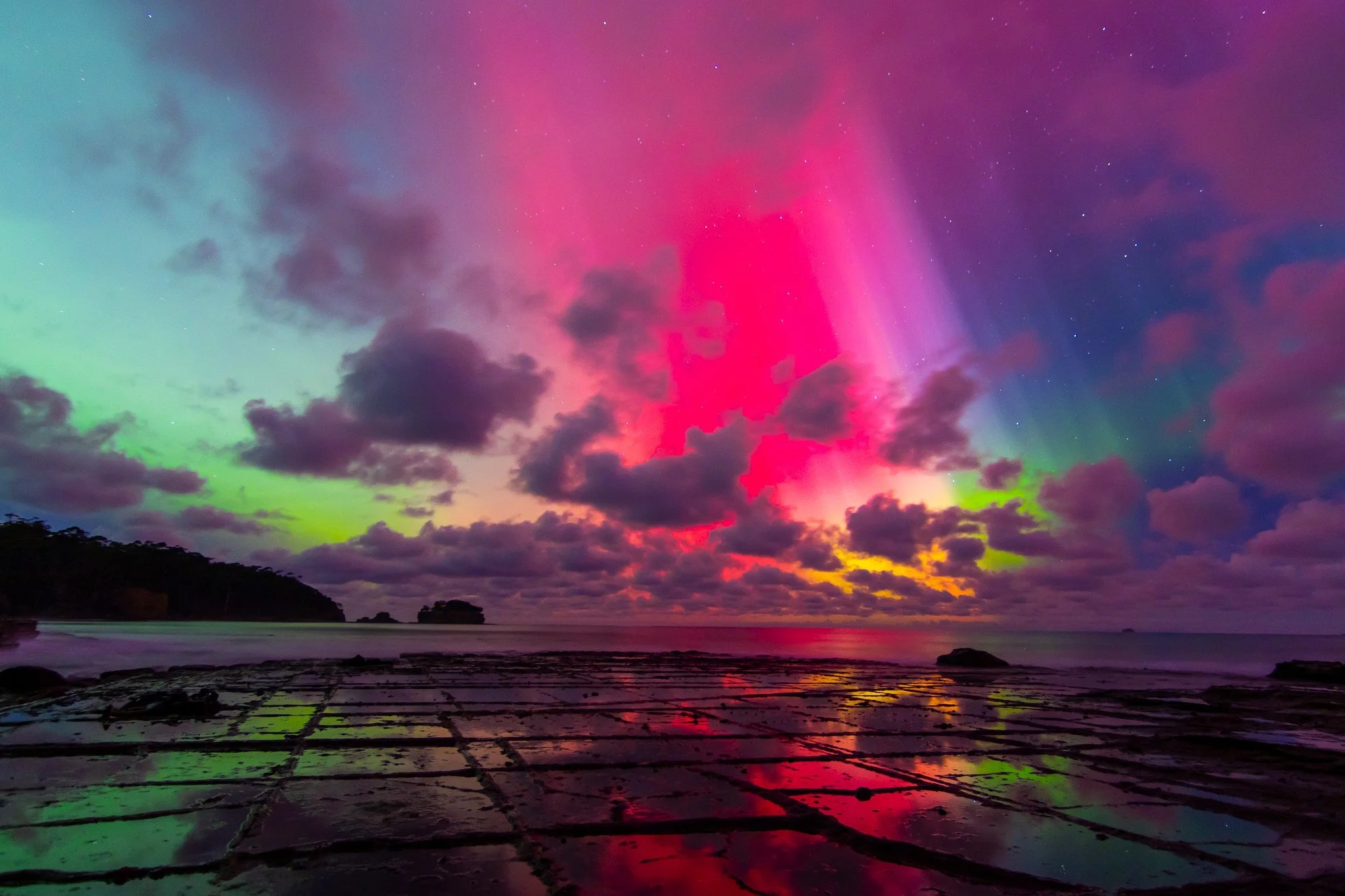 Southern Lights_J Cripps_110524-18.jpg