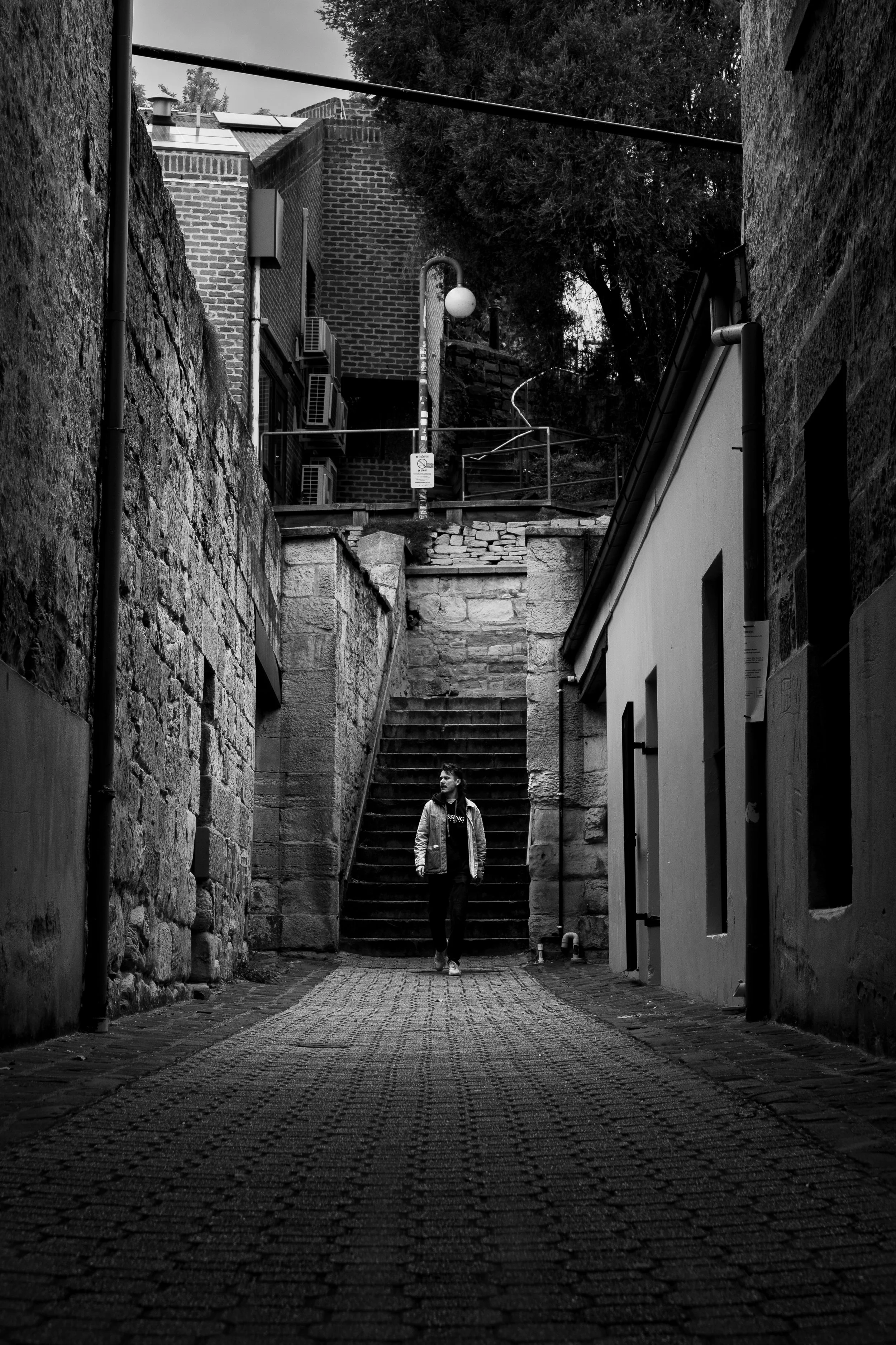 Hobart Streets_091124-7.jpg