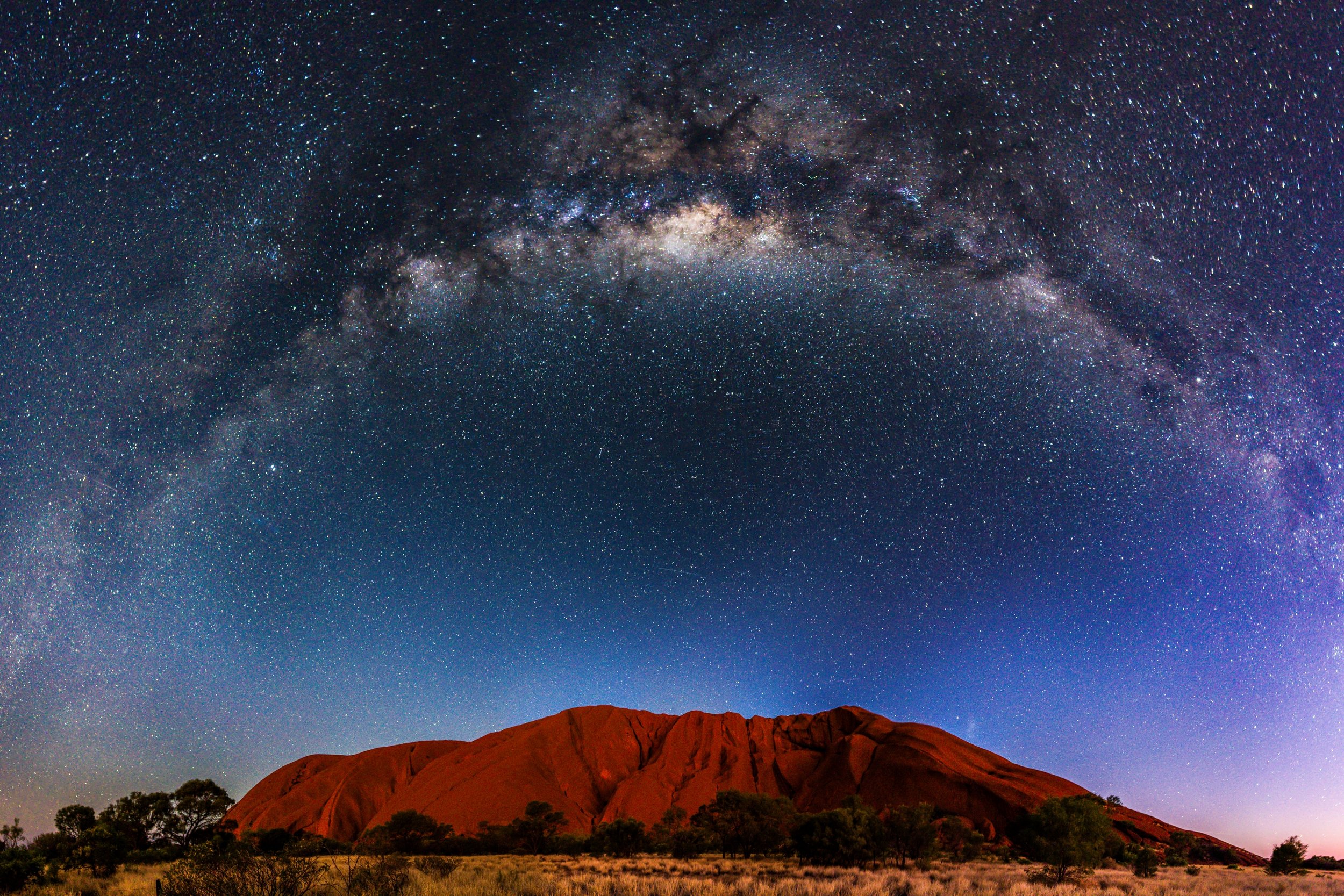 Uluru Milky Way_310824_smaller.jpg