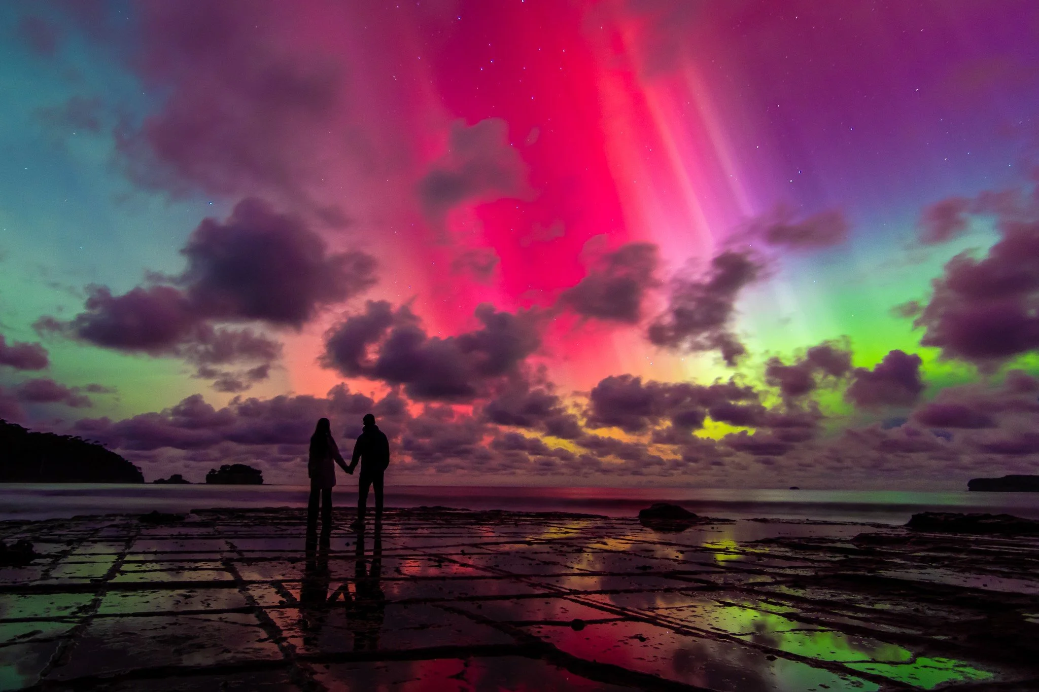 Your Hand in Mine_110524.jpg