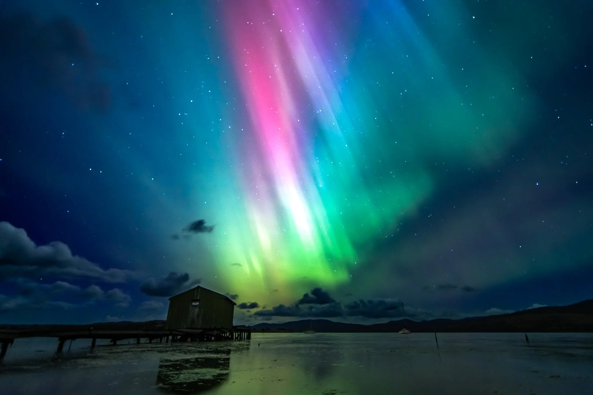 Southern Lights_J Cripps_110524-24.jpg