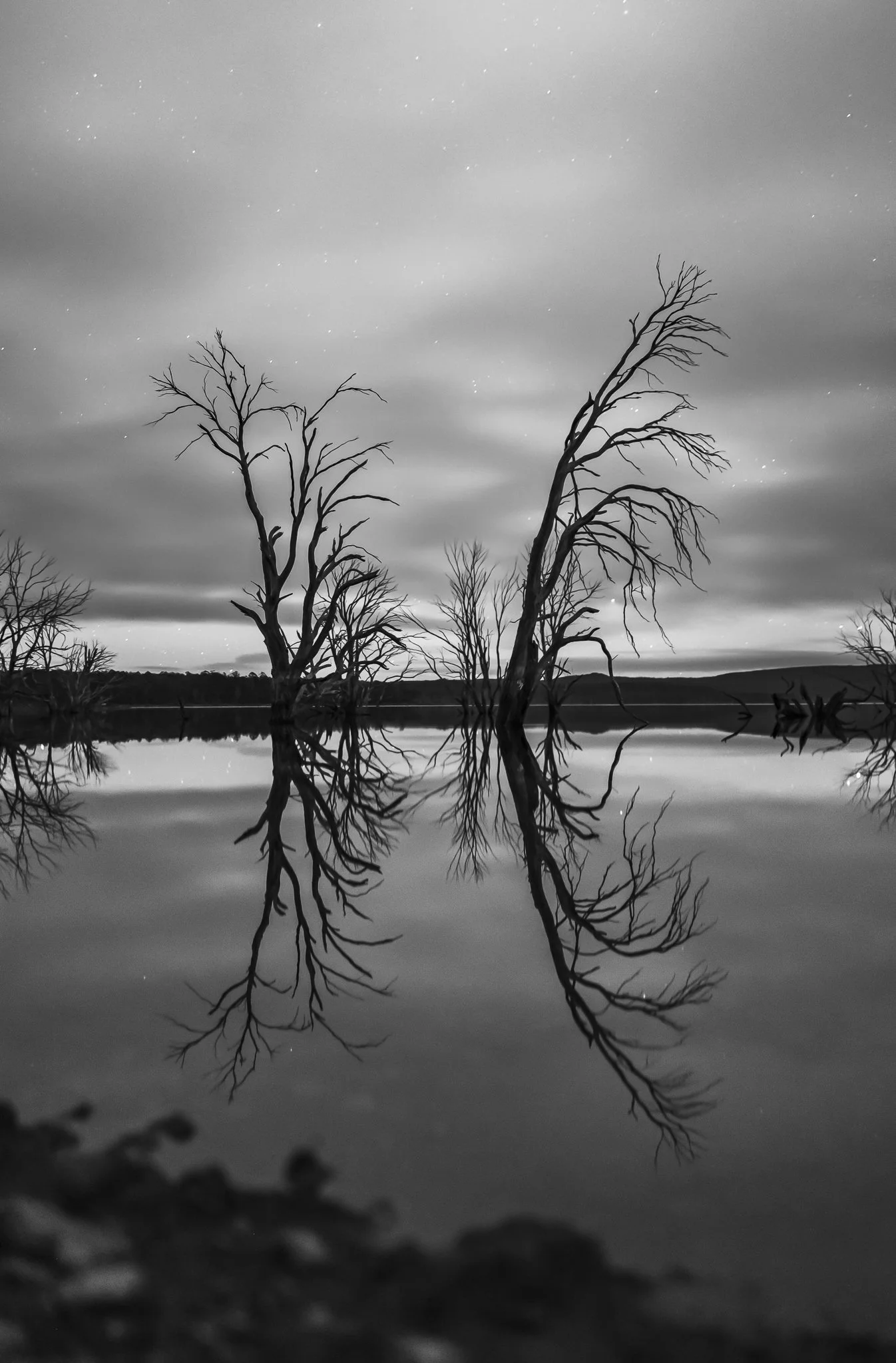 Arthur's Lake Pano_060624-3.jpg