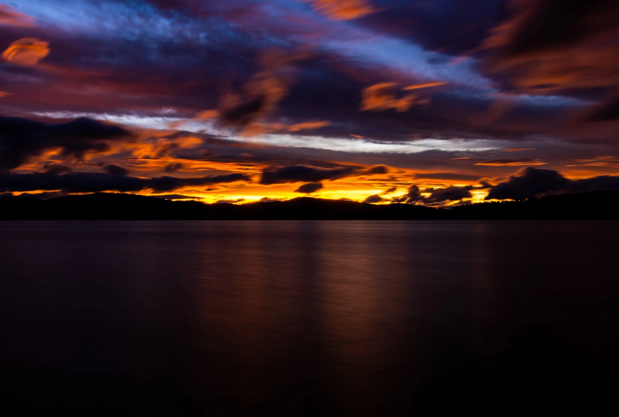 Causeway Sunset_020424.jpg