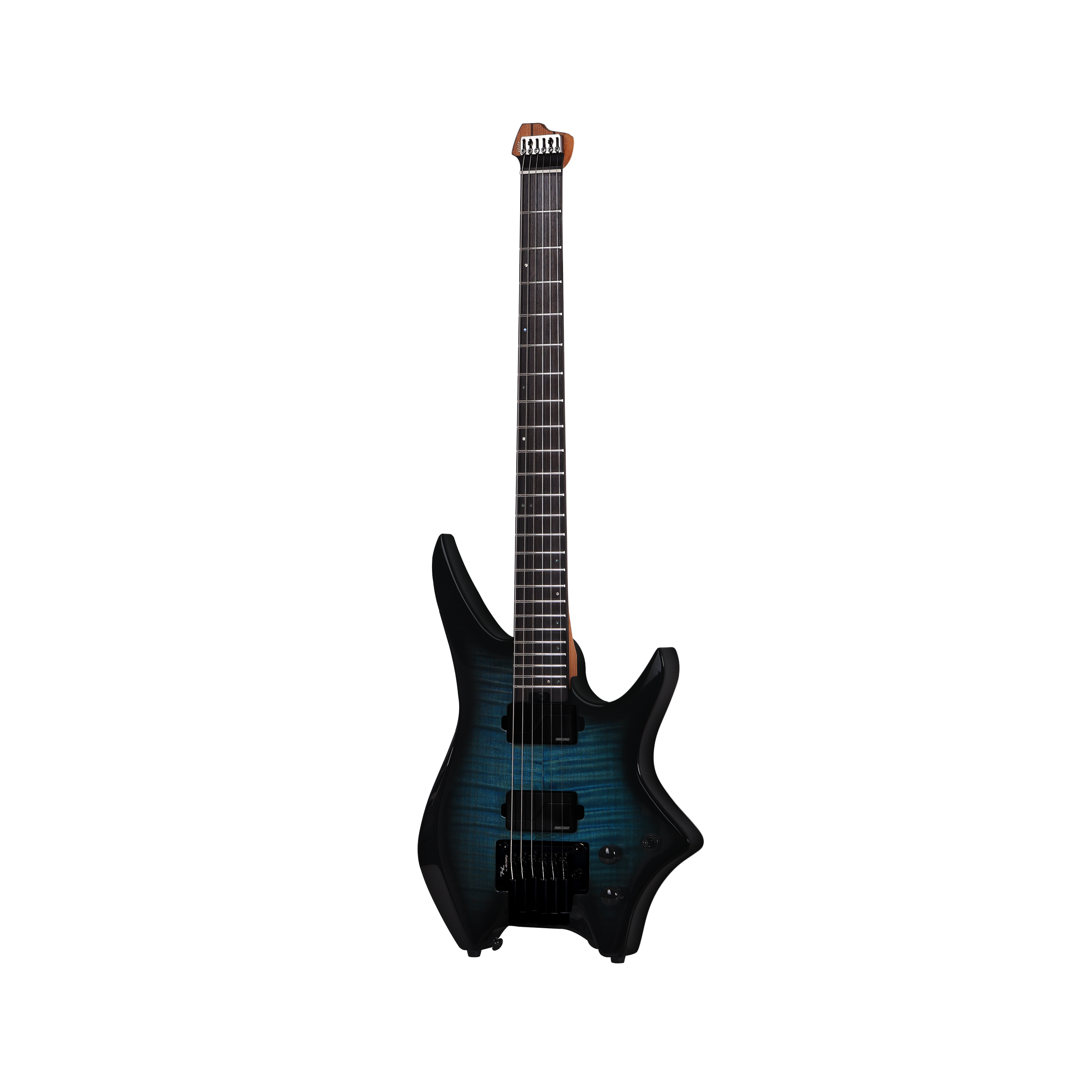 HILS-NEXT-HN7-trans-blue-front-side.png