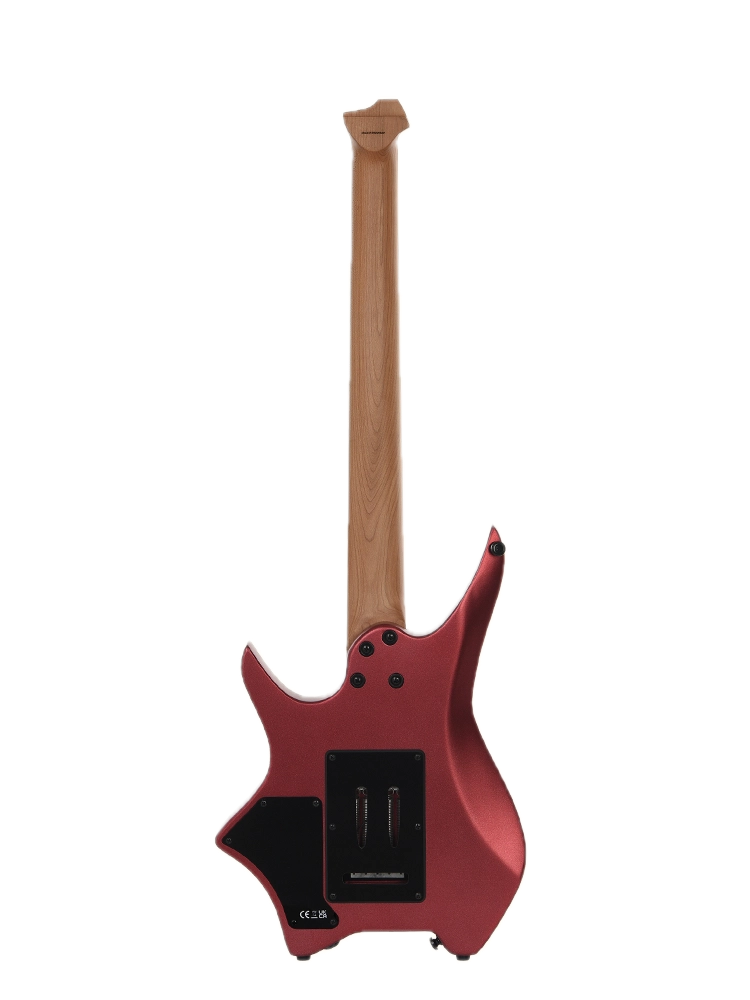 hn4 ss back Background Removed.png
