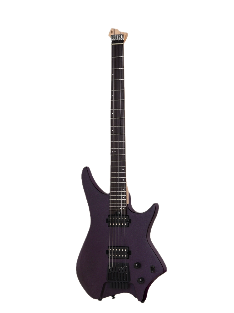 bari front side Background Removed.png