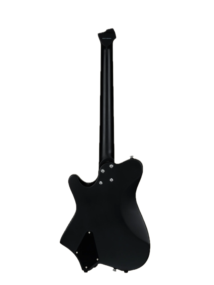 hnt blk back Background Removed.png