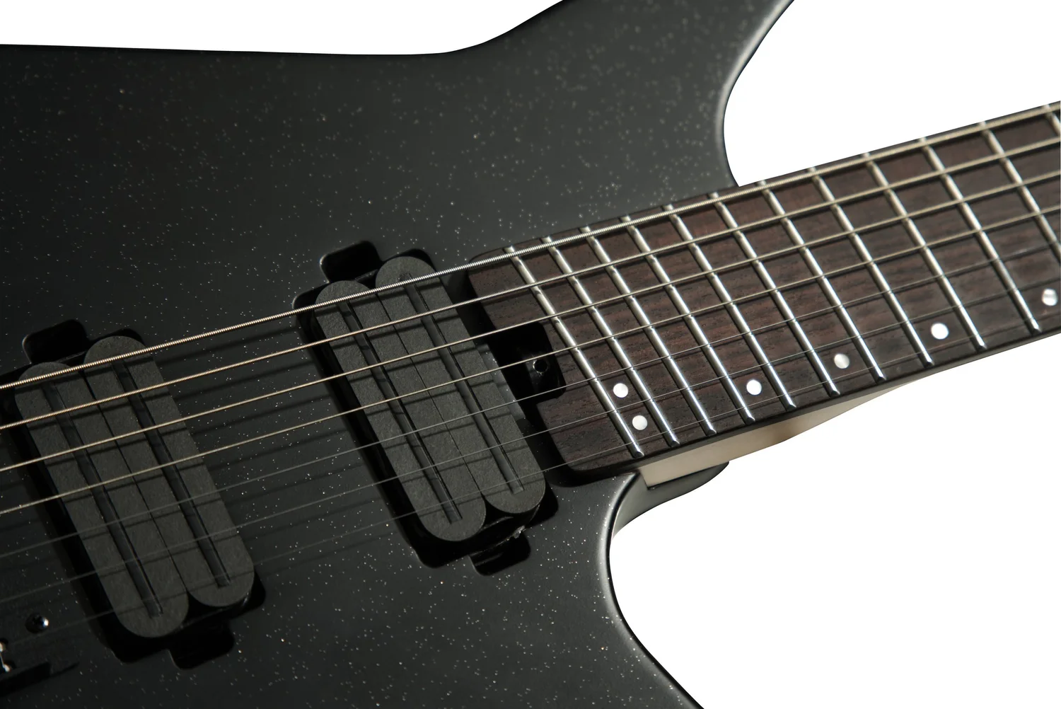HEADLESS GUITARS — Top Headless Guitars & Headless Basses Collection ...