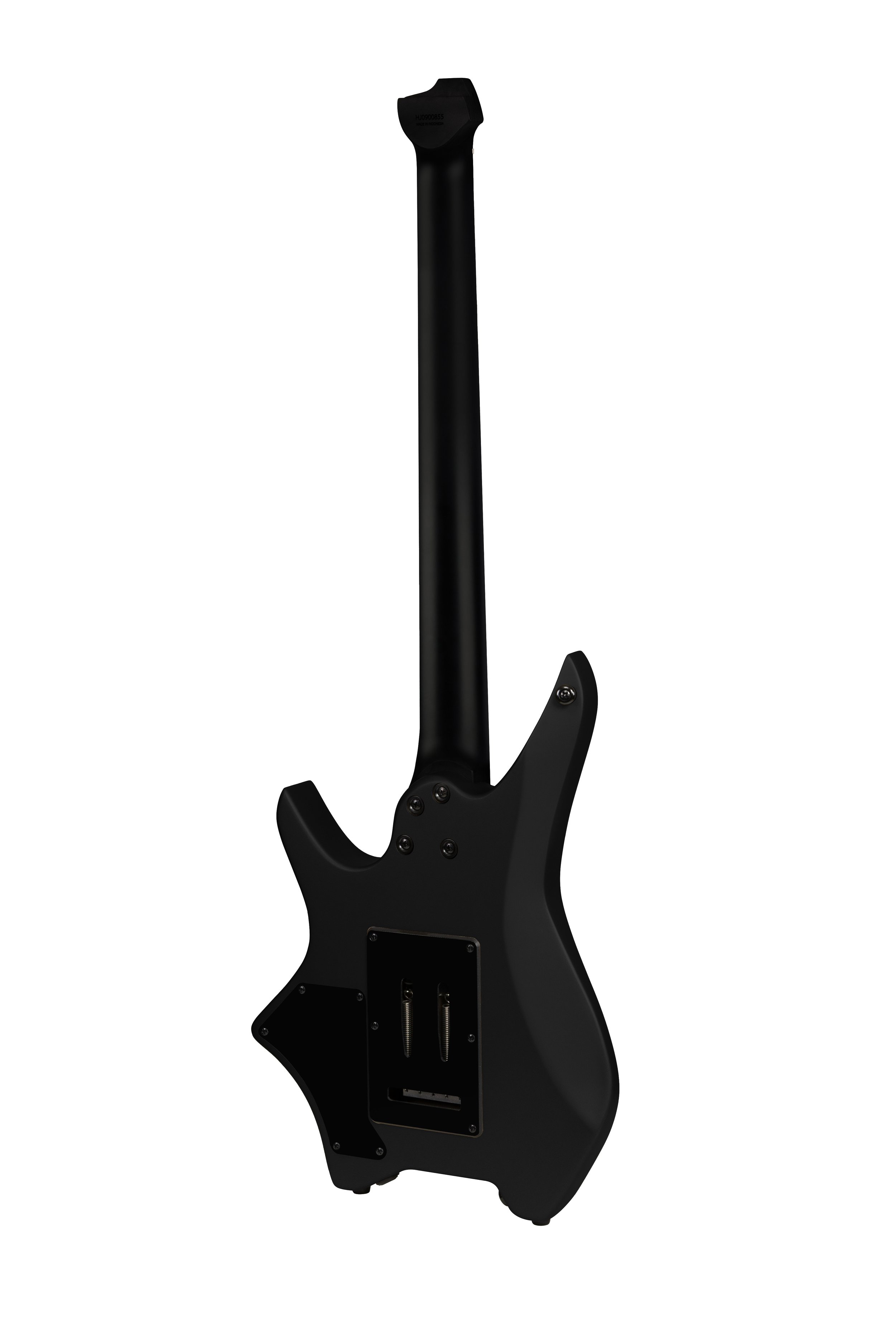 Rearside.jpg