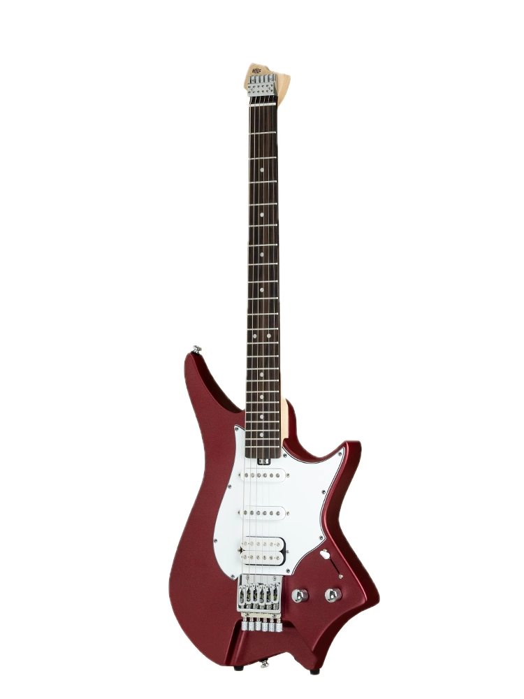 hns red front side Background Removed.png