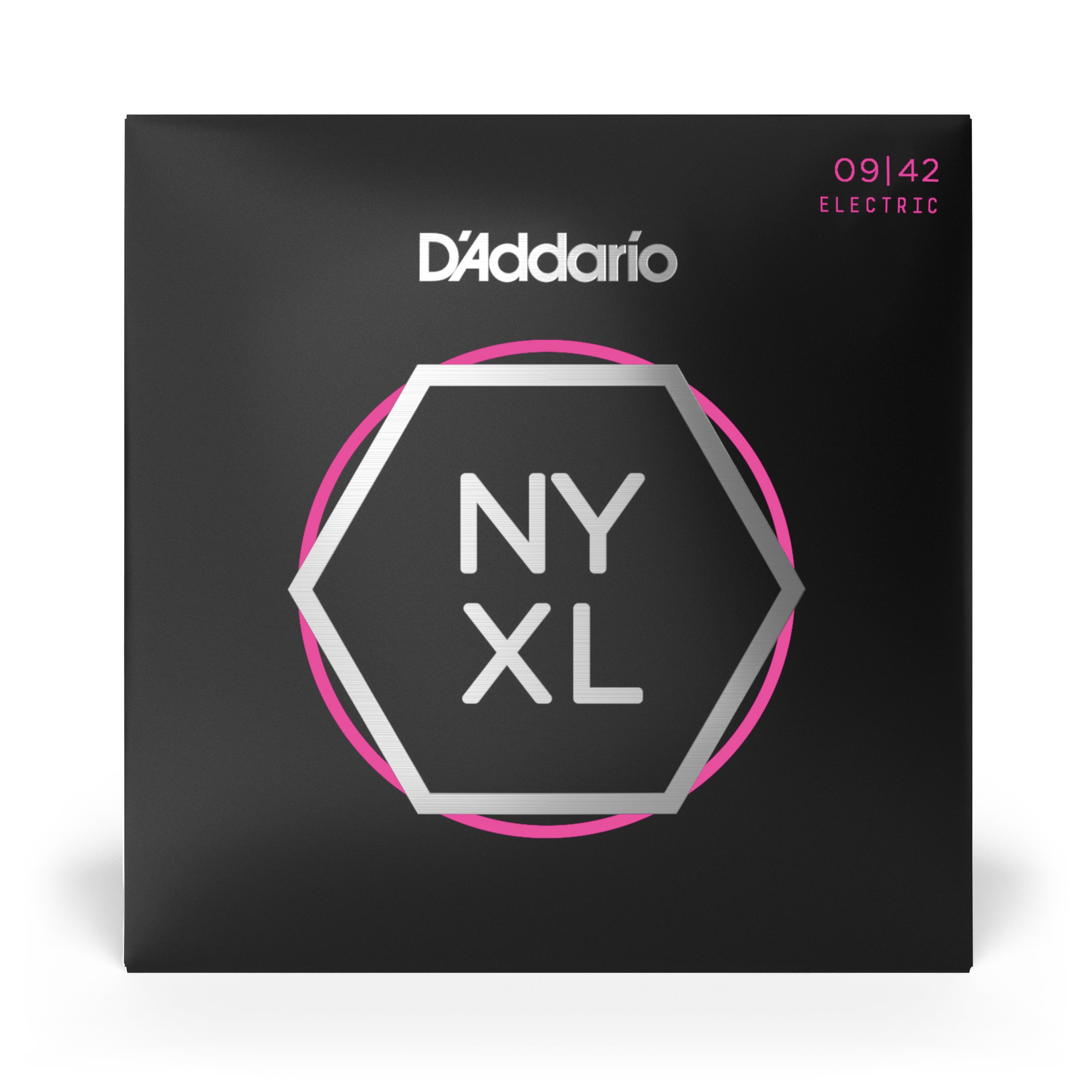NYXL0942_detail1_hi-res.jpg
