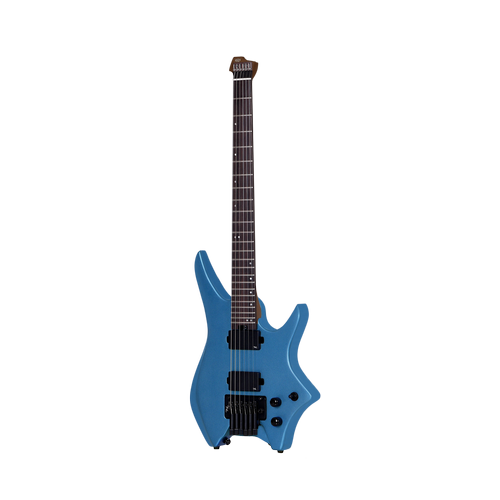 HILS-NEXT-HN5-Electric-Blue- HILS-NEXT-HN5-Electric-Blue-