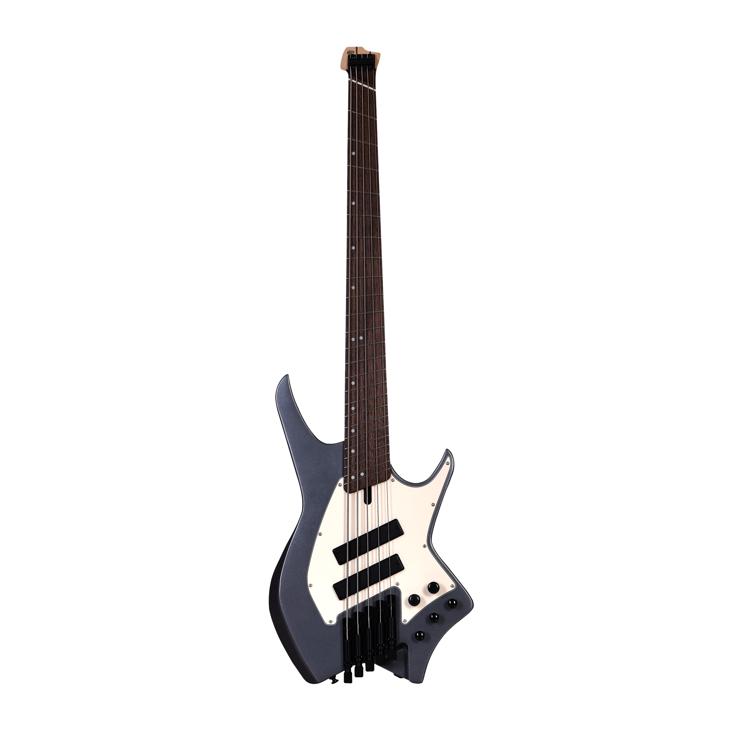 HILS-NEXT-HNB5-Gunmetal.png