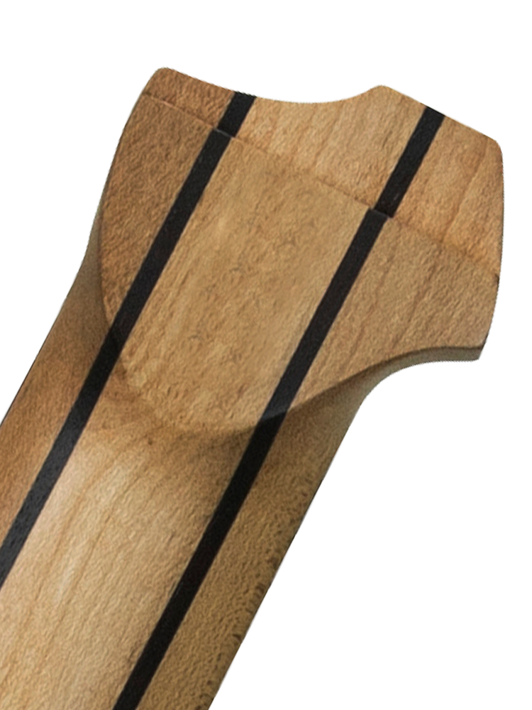Head rear.png