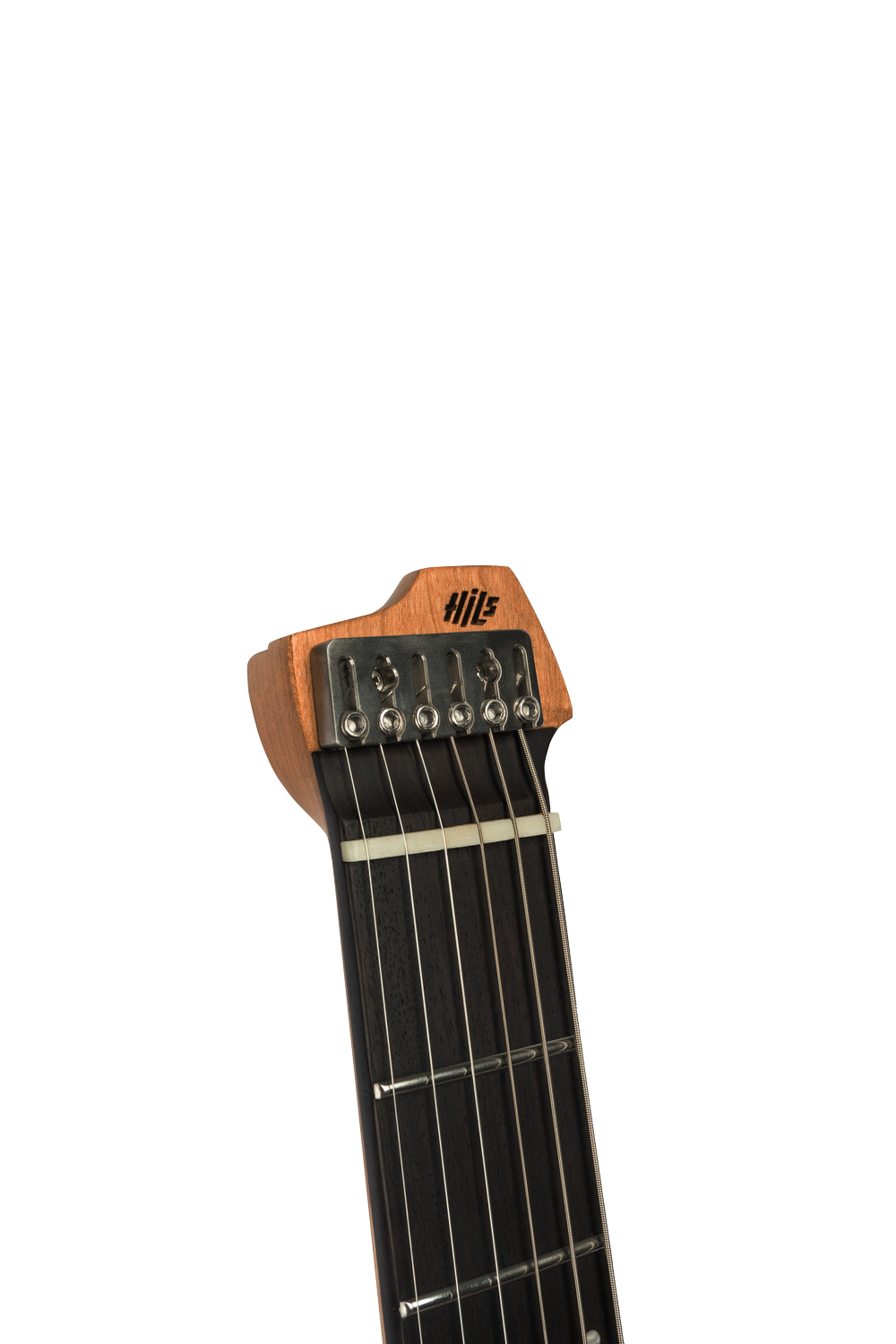 NEXT HN3L Left-Handed Headless Electric Guitar