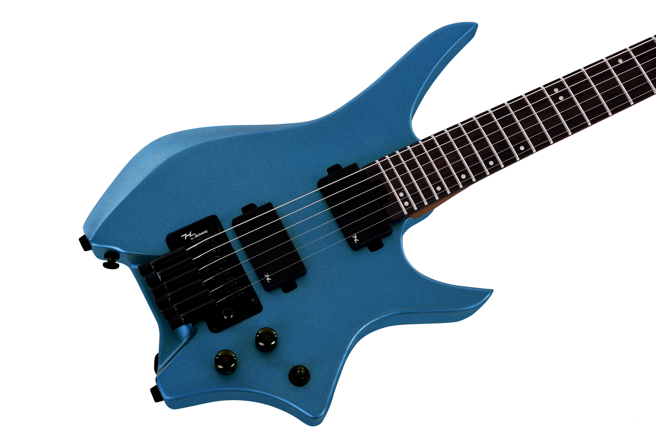 top-headless-guitars-headless-basses-collection-hils-america